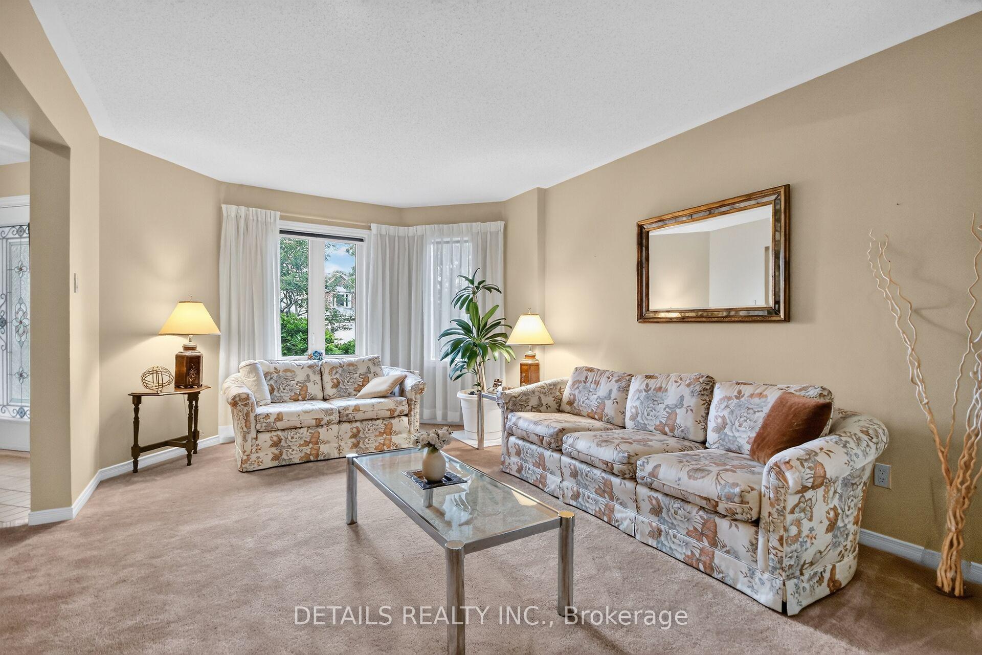 Photo 6 of 15 Conant Place, Ottawa, Kanata - Katimavik — HOMEH