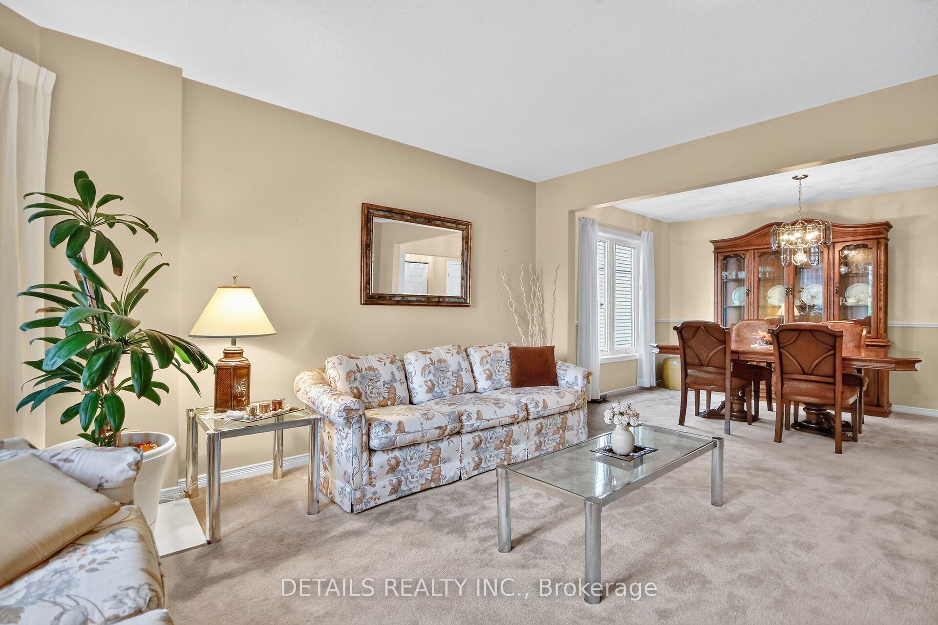 Photo 7 of 15 Conant Place, Ottawa, Kanata - Katimavik — HOMEH