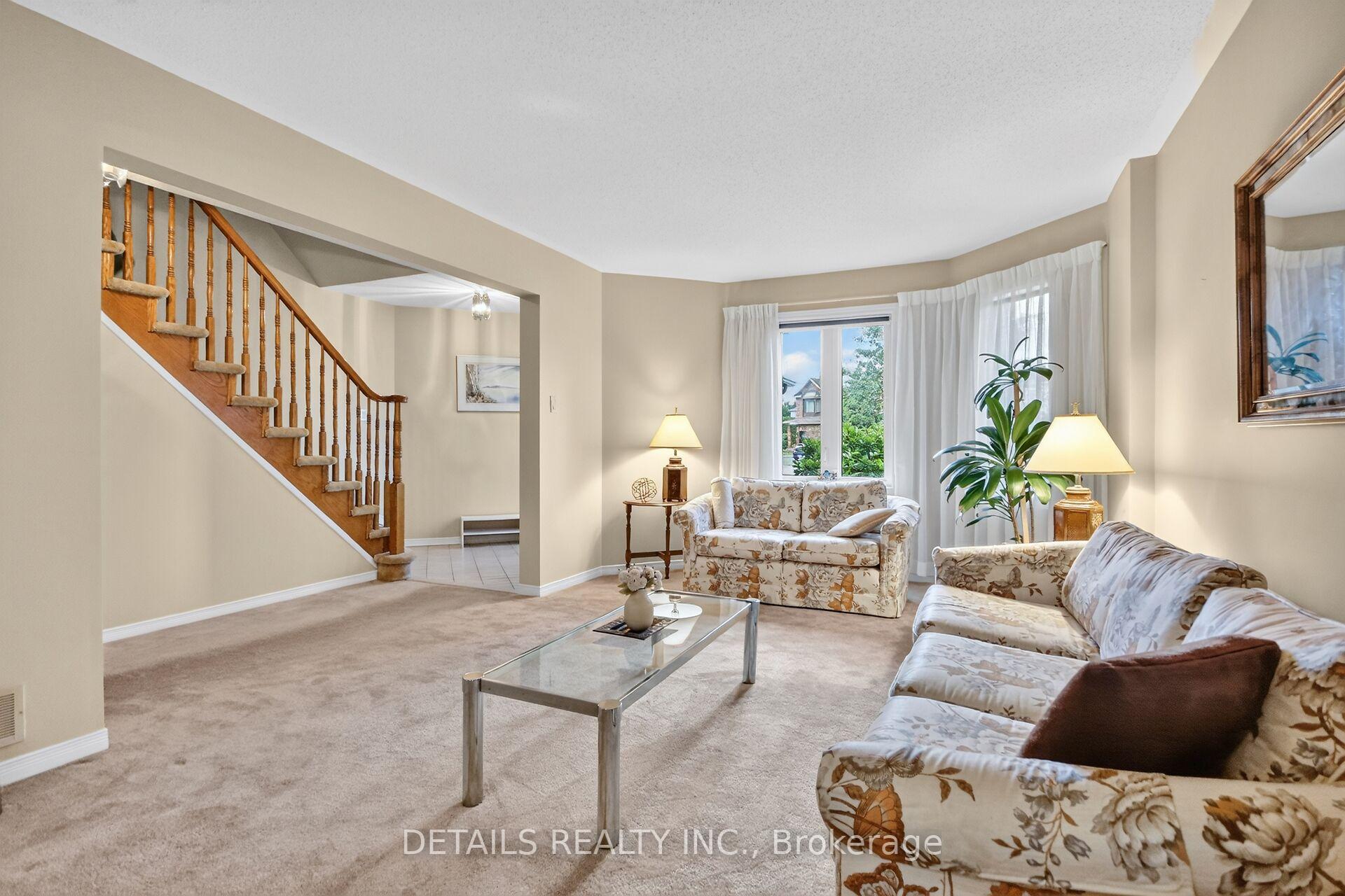 Photo 8 of 15 Conant Place, Ottawa, Kanata - Katimavik — HOMEH