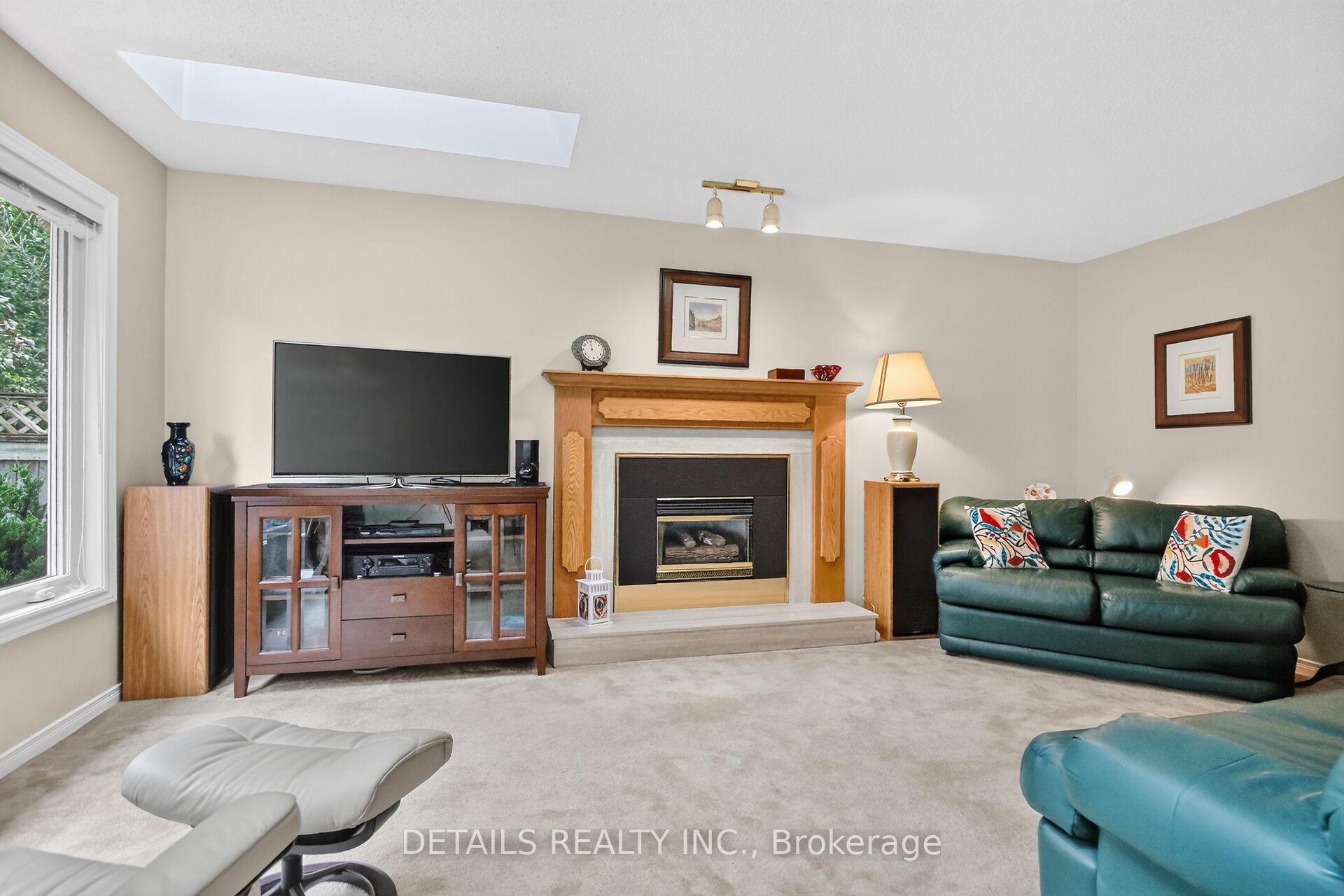 Photo 14 of 15 Conant Place, Ottawa, Kanata - Katimavik — HOMEH
