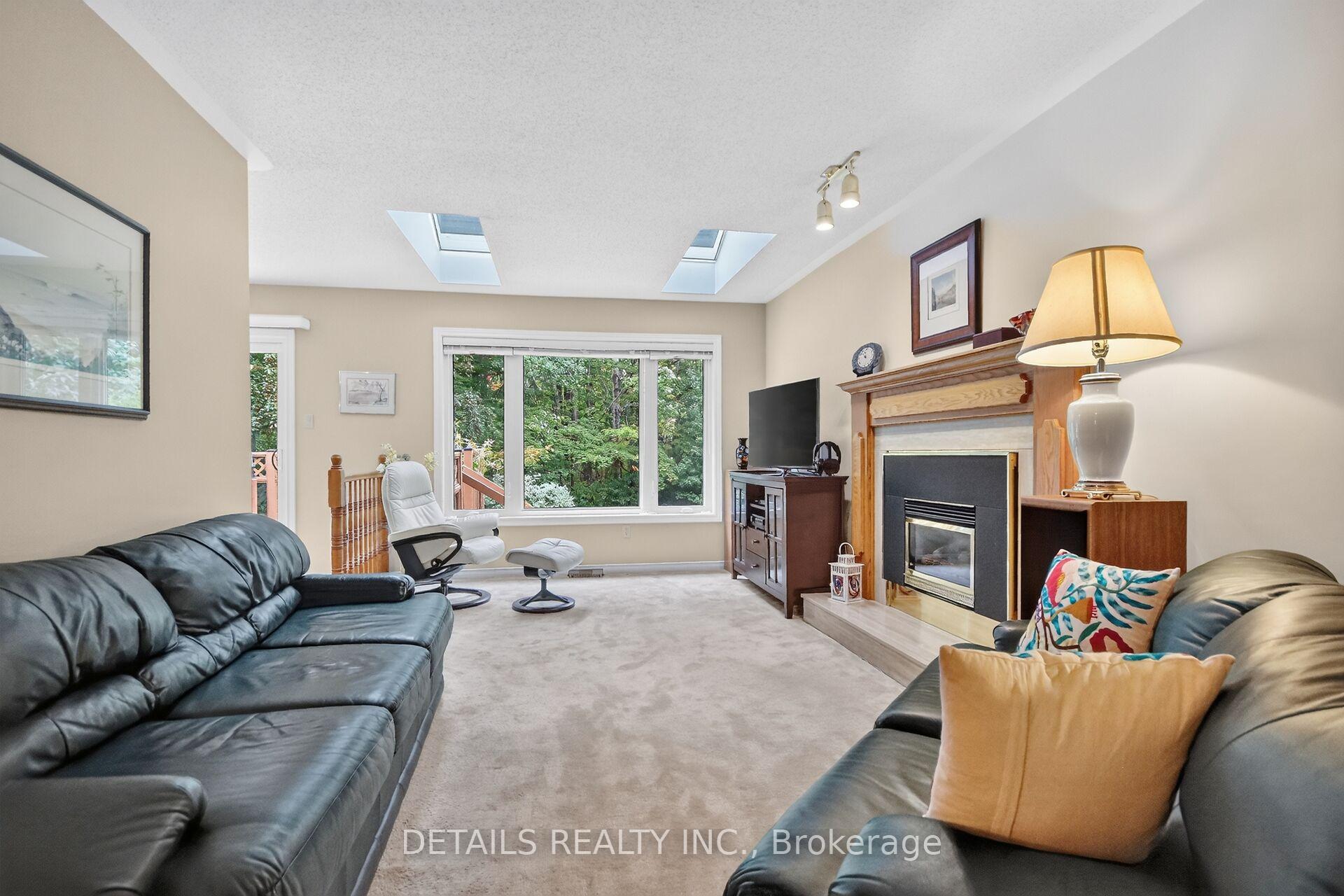 Photo 15 of 15 Conant Place, Ottawa, Kanata - Katimavik — HOMEH