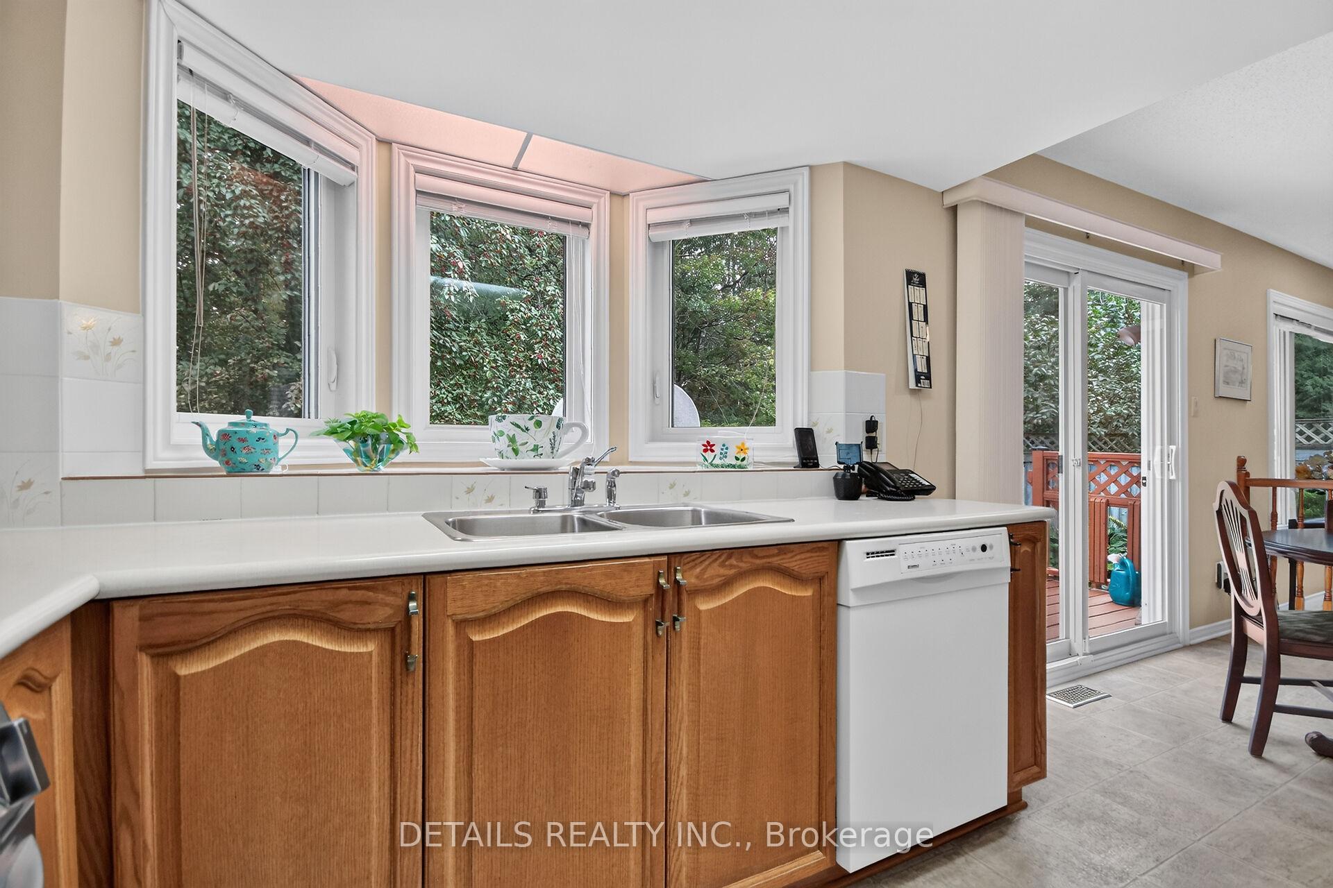 Photo 18 of 15 Conant Place, Ottawa, Kanata - Katimavik — HOMEH