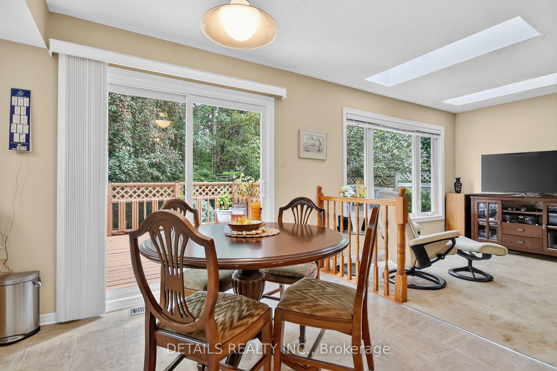 Photo 19 of 15 Conant Place, Ottawa, Kanata - Katimavik — HOMEH