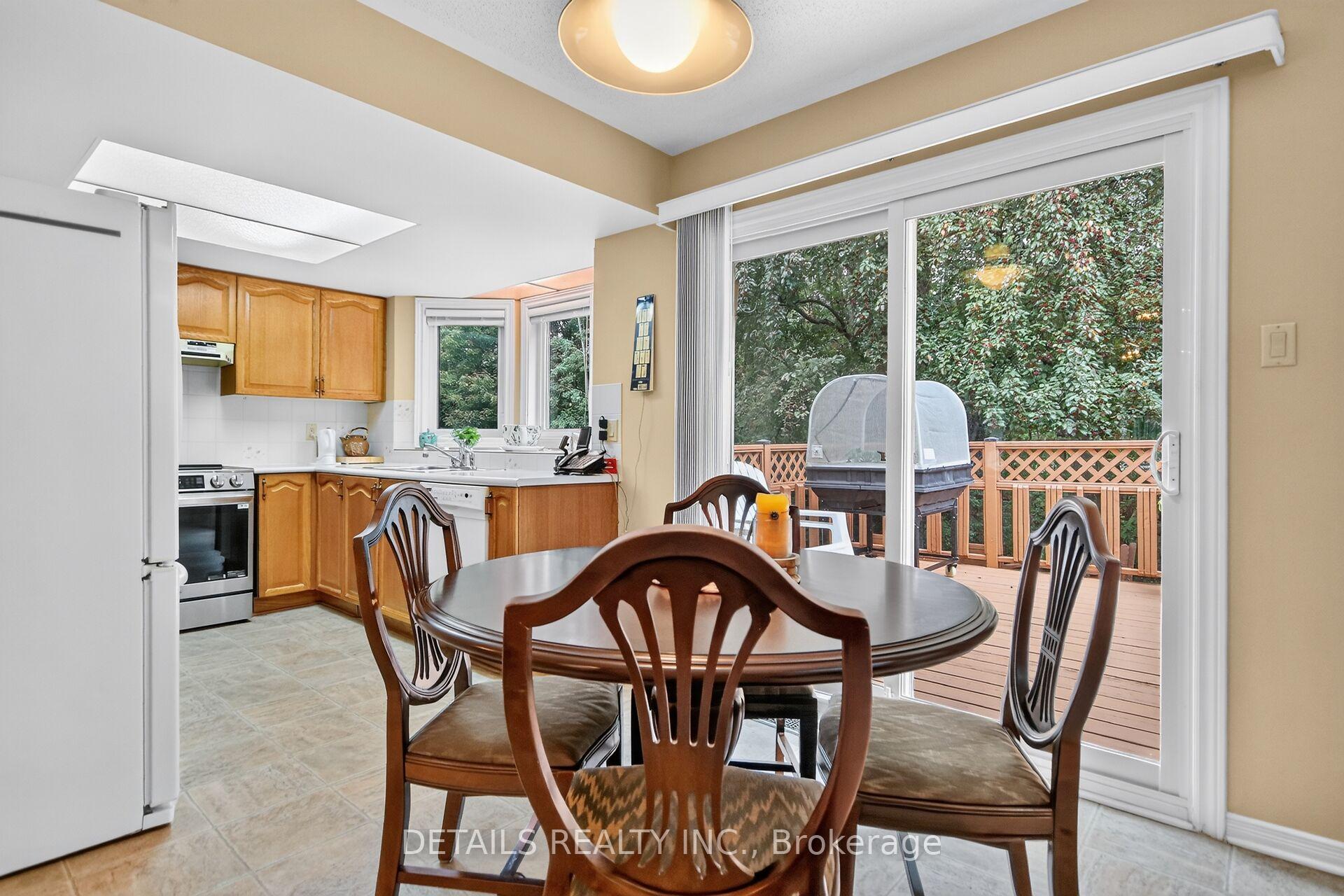 Photo 20 of 15 Conant Place, Ottawa, Kanata - Katimavik — HOMEH