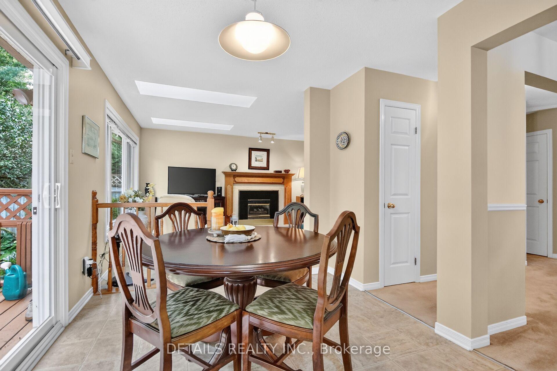 Photo 21 of 15 Conant Place, Ottawa, Kanata - Katimavik — HOMEH