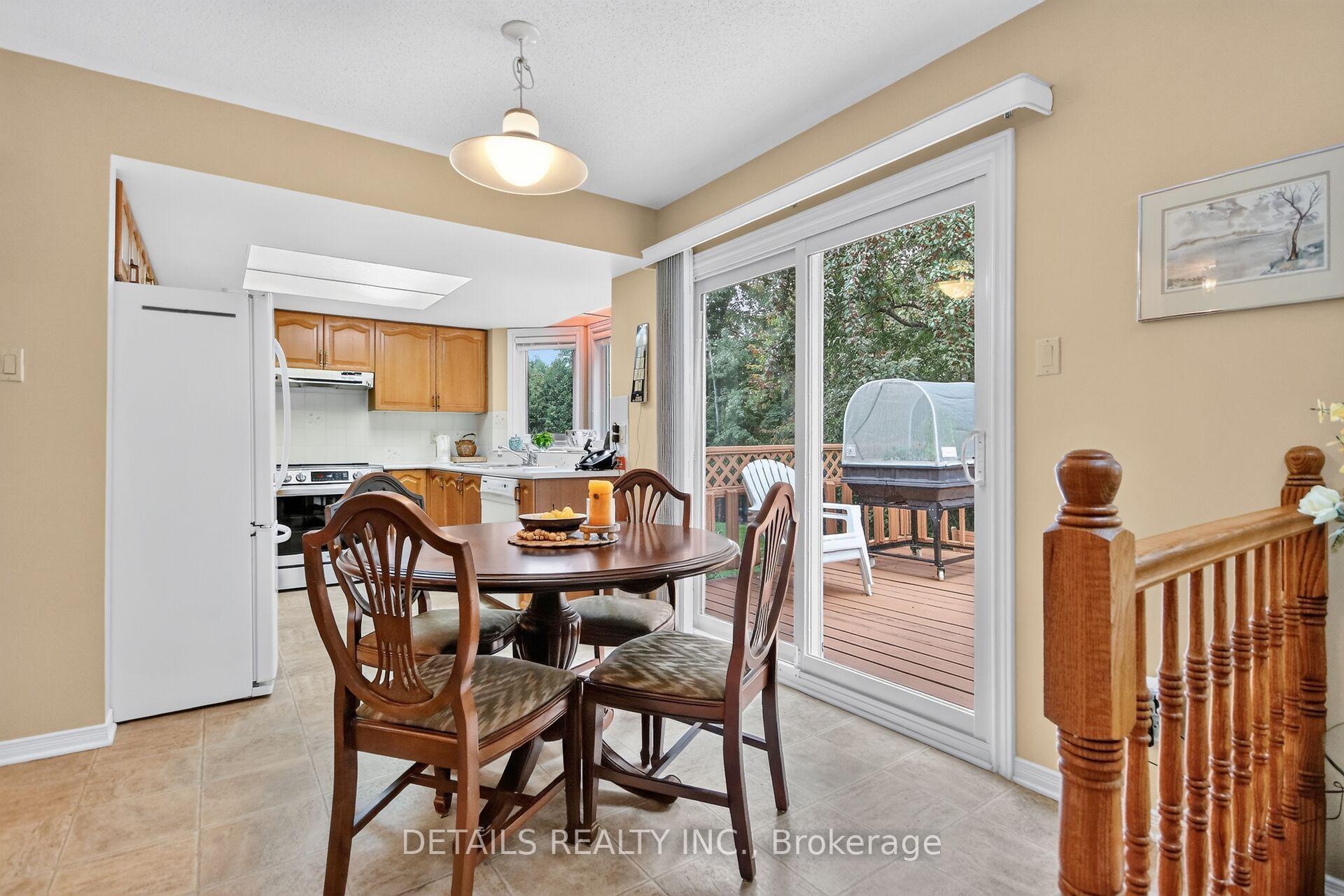 Photo 22 of 15 Conant Place, Ottawa, Kanata - Katimavik — HOMEH