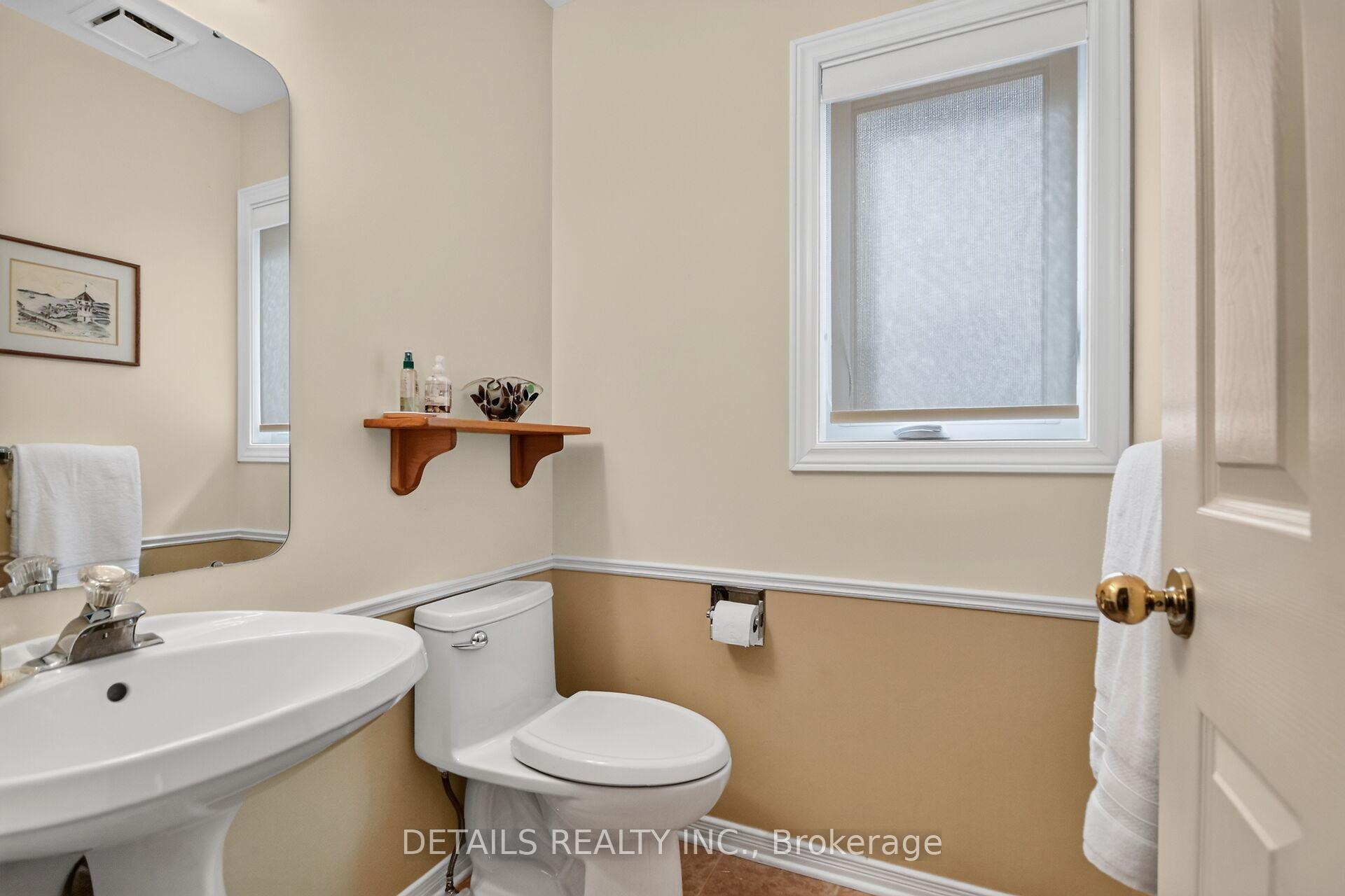 Photo 23 of 15 Conant Place, Ottawa, Kanata - Katimavik — HOMEH