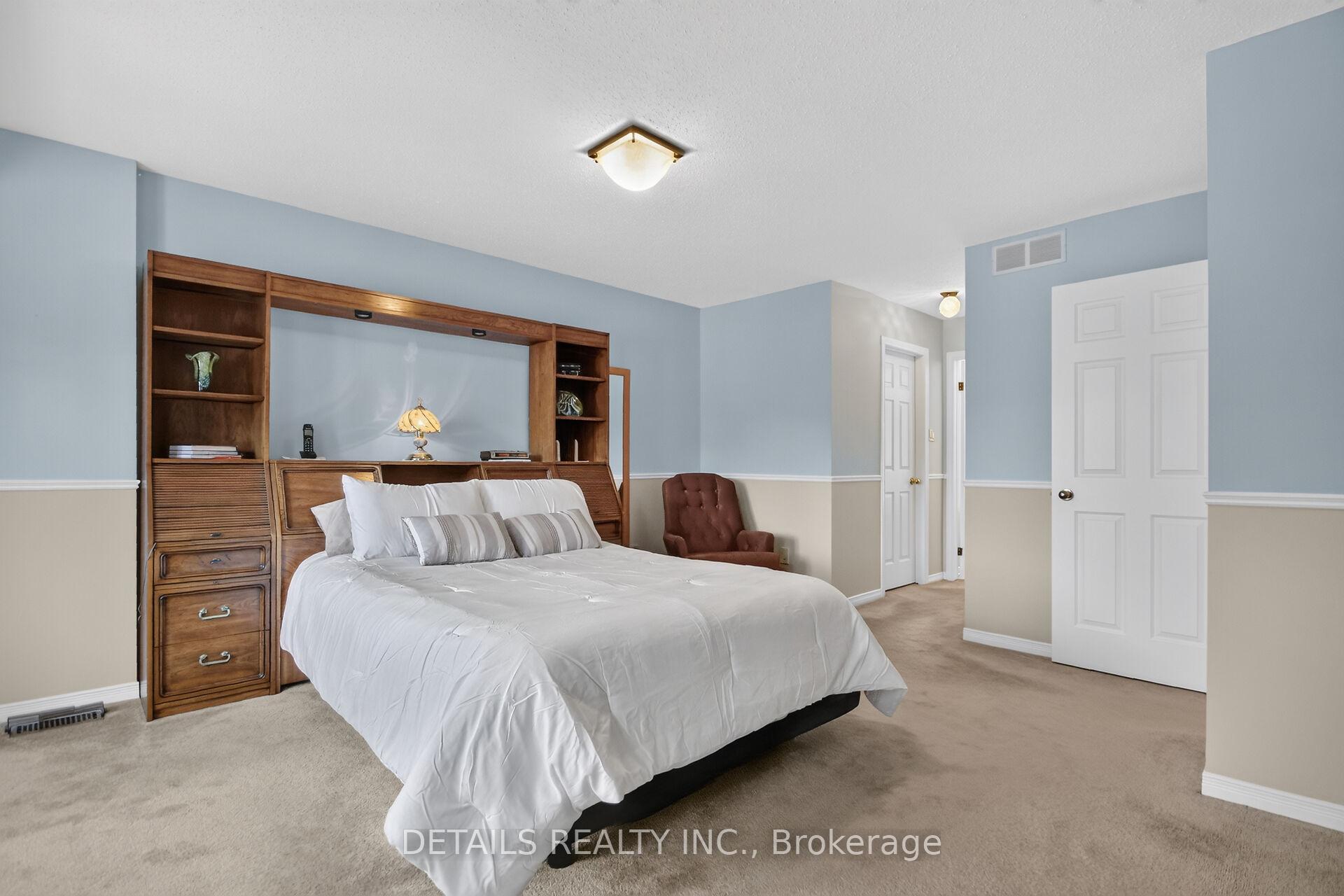 Photo 26 of 15 Conant Place, Ottawa, Kanata - Katimavik — HOMEH