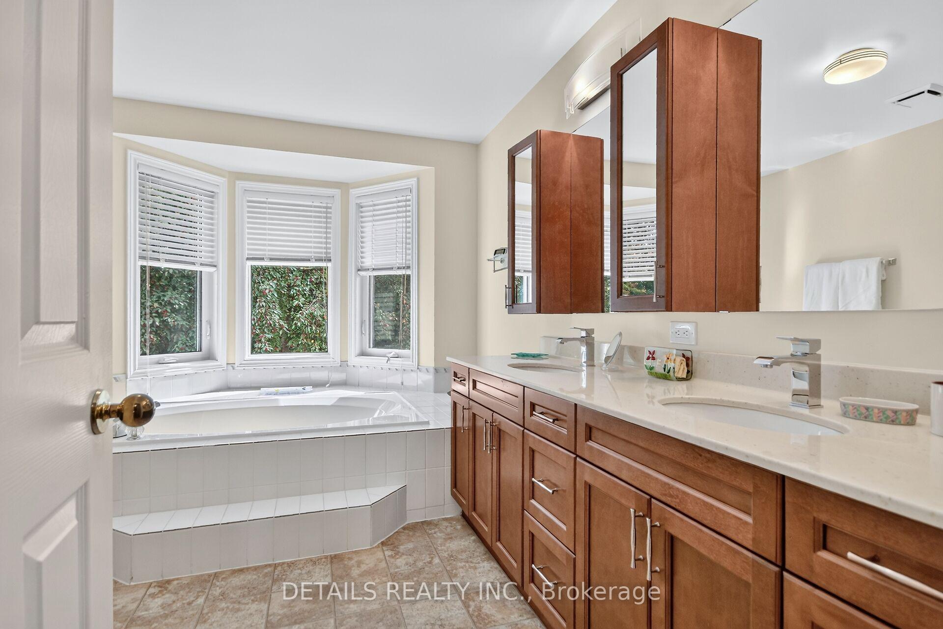 Photo 29 of 15 Conant Place, Ottawa, Kanata - Katimavik — HOMEH