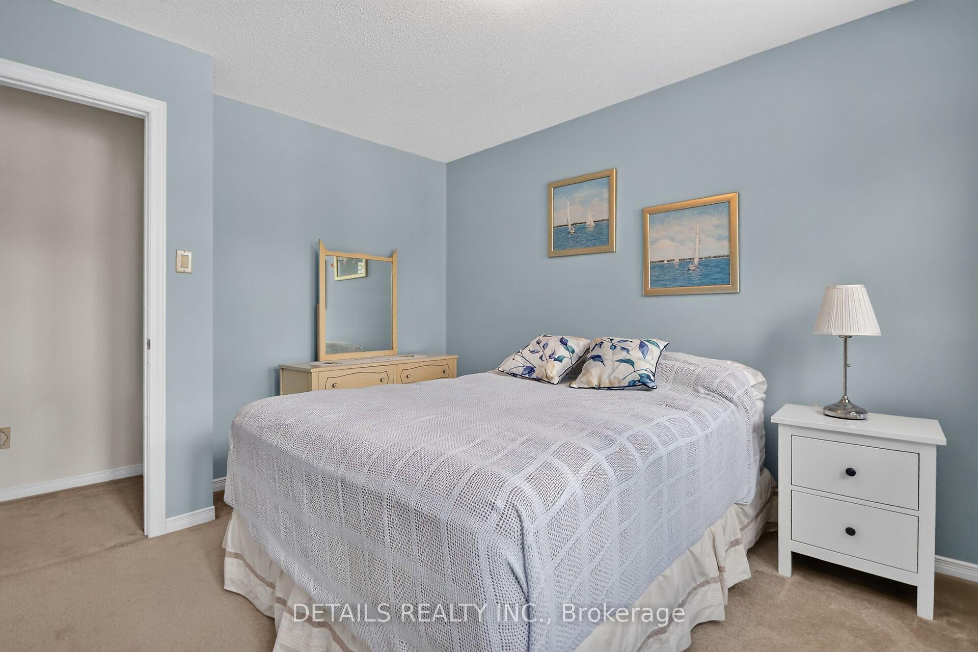 Photo 33 of 15 Conant Place, Ottawa, Kanata - Katimavik — HOMEH