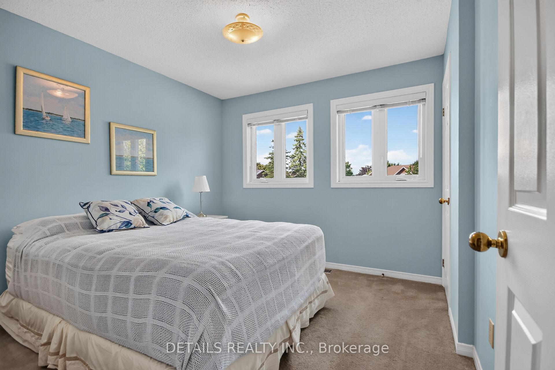 Photo 35 of 15 Conant Place, Ottawa, Kanata - Katimavik — HOMEH