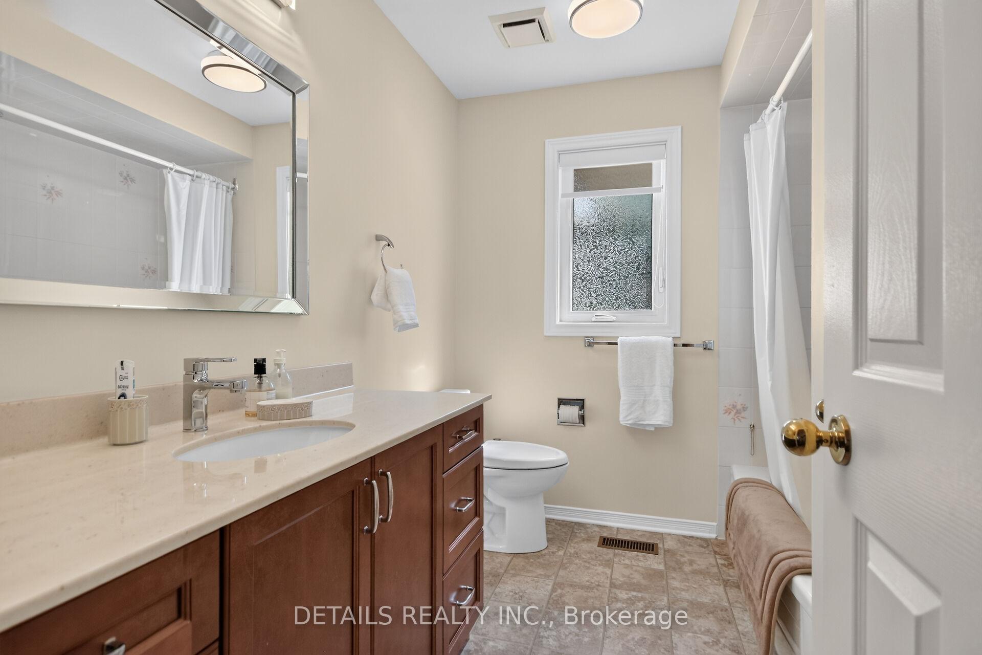 Photo 36 of 15 Conant Place, Ottawa, Kanata - Katimavik — HOMEH