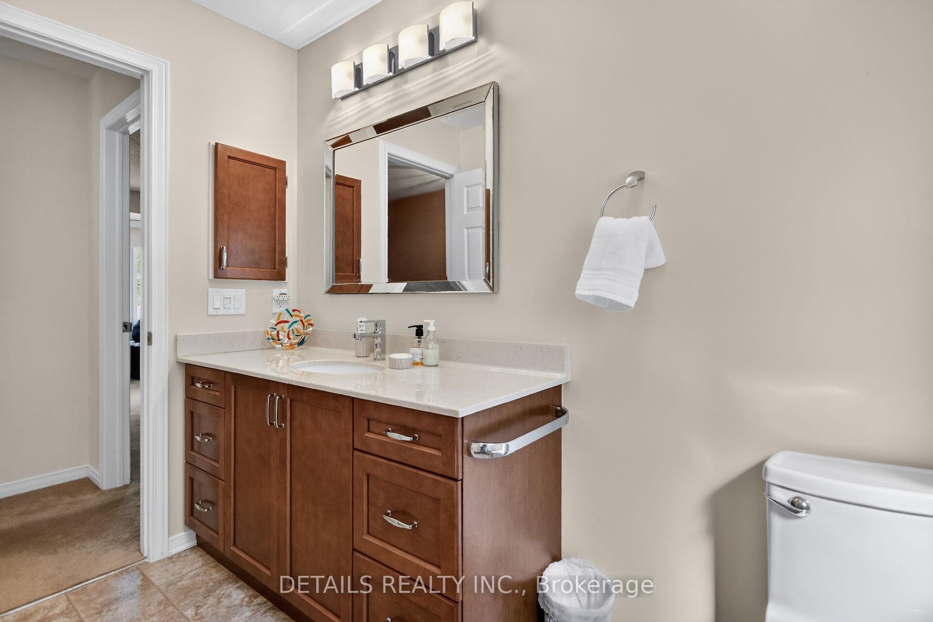 Photo 37 of 15 Conant Place, Ottawa, Kanata - Katimavik — HOMEH