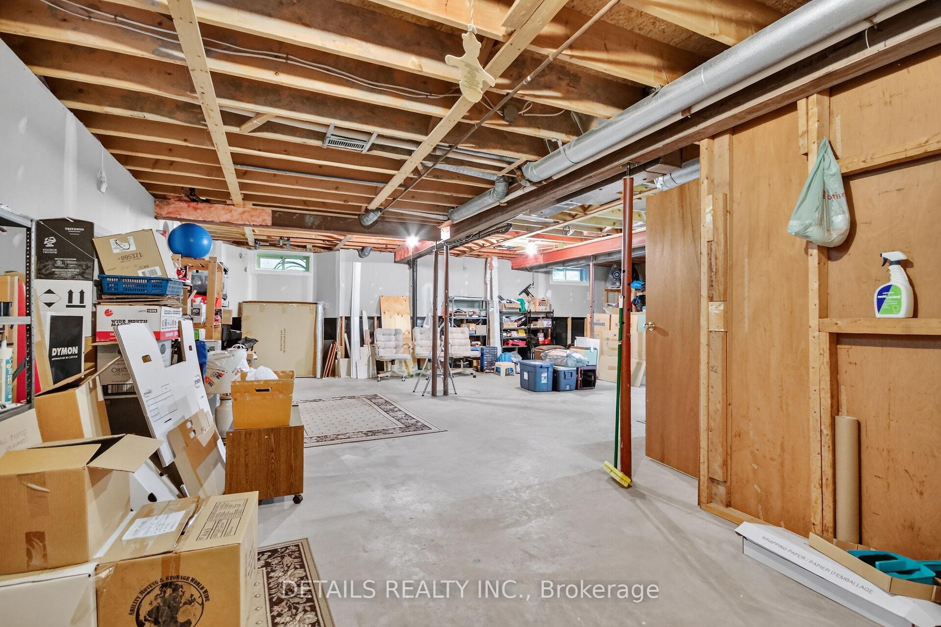 Photo 41 of 15 Conant Place, Ottawa, Kanata - Katimavik — HOMEH