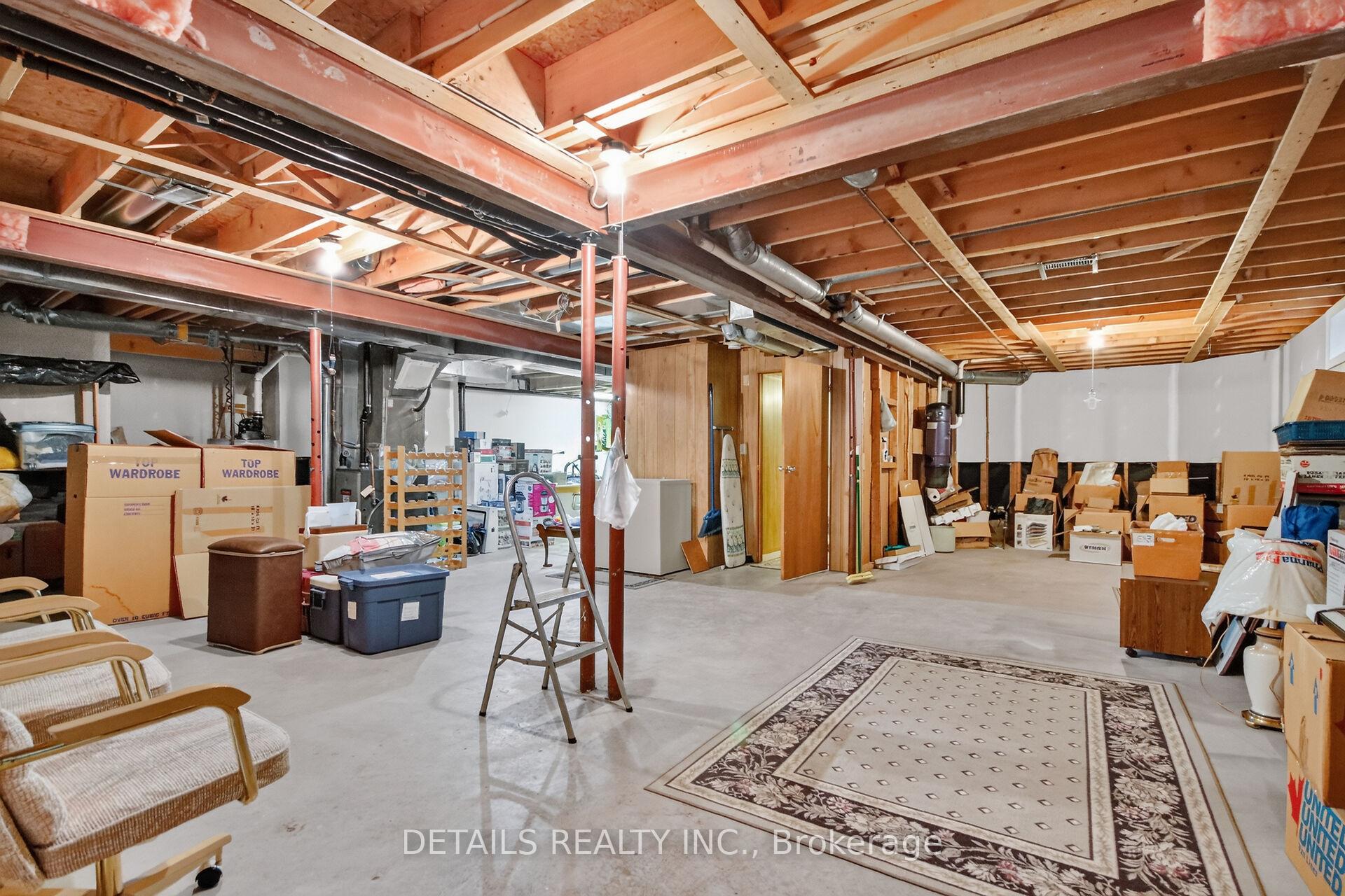 Photo 42 of 15 Conant Place, Ottawa, Kanata - Katimavik — HOMEH