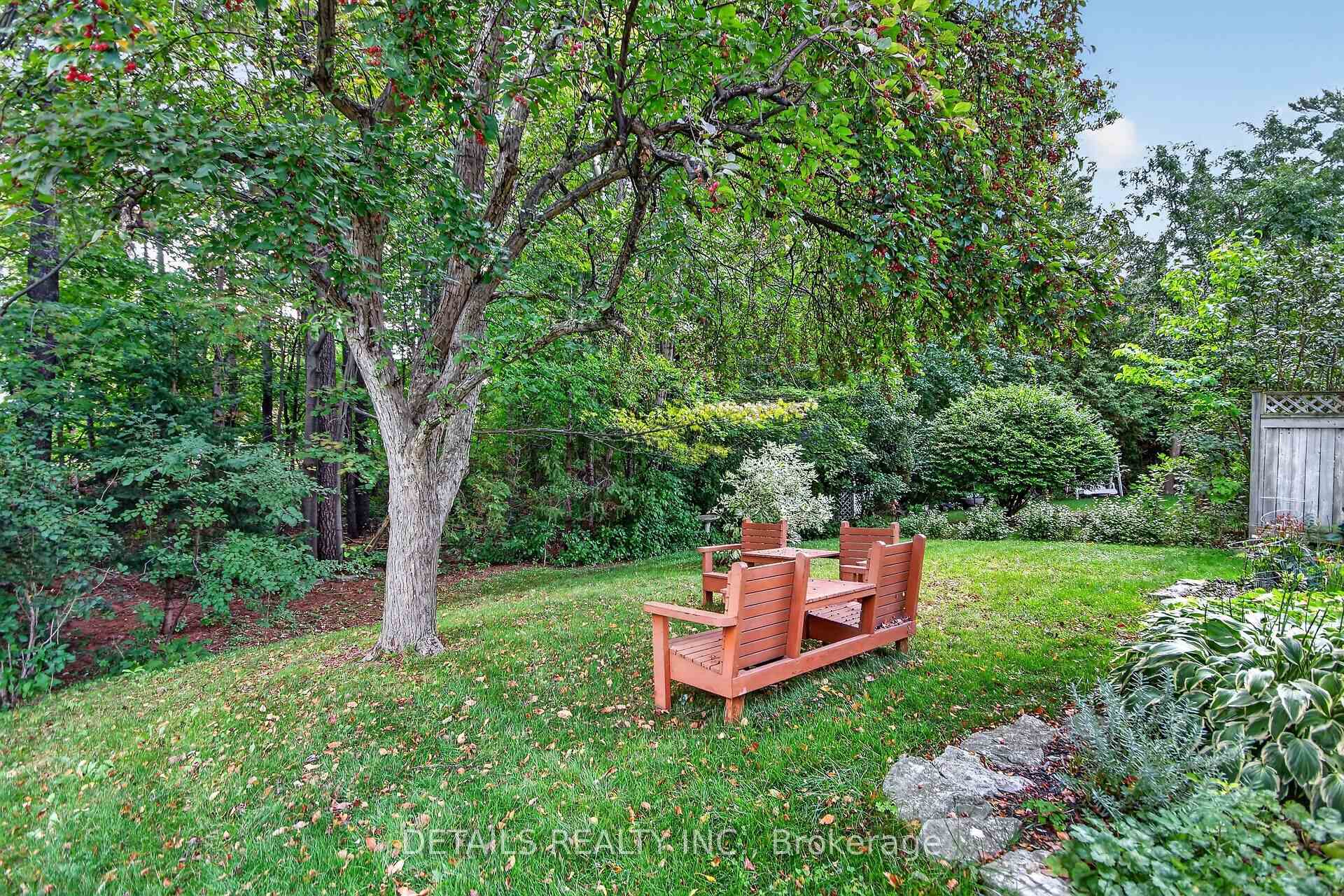 Photo 50 of 15 Conant Place, Ottawa, Kanata - Katimavik — HOMEH
