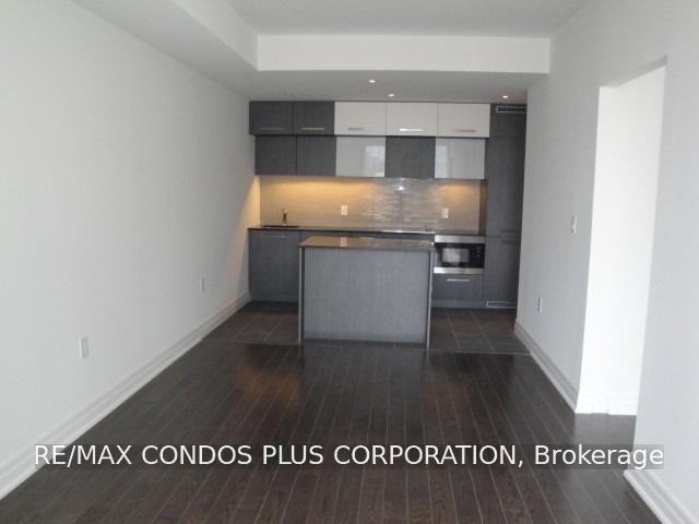 Photo 4 of Unit 1906, 8 The Esplanade, Toronto, Waterfront Communities — HOMEH