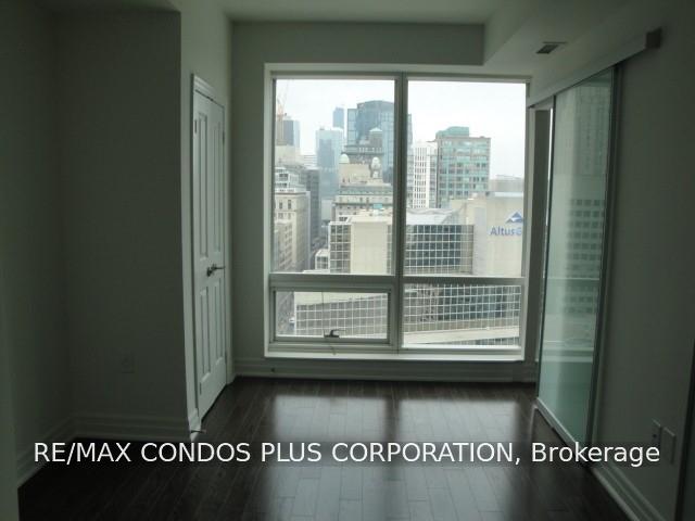 Photo 8 of Unit 1906, 8 The Esplanade, Toronto, Waterfront Communities — HOMEH