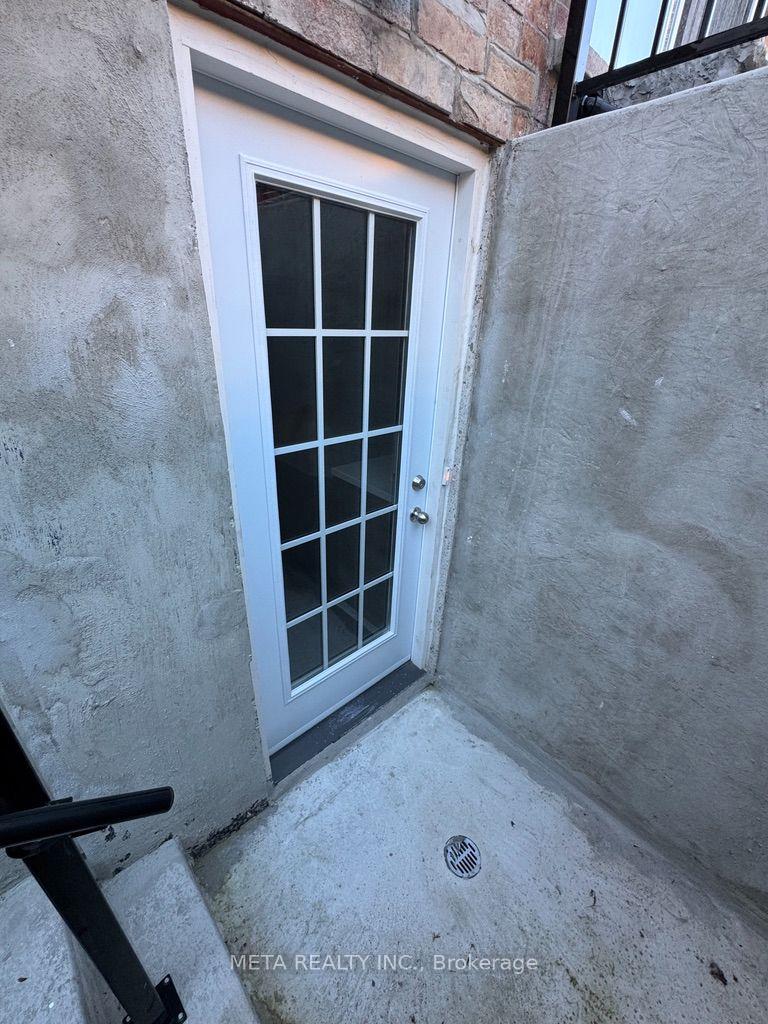 Photo 6 of 29 Bald Eagle Avenue, Scarborough, Rouge — HOMEH