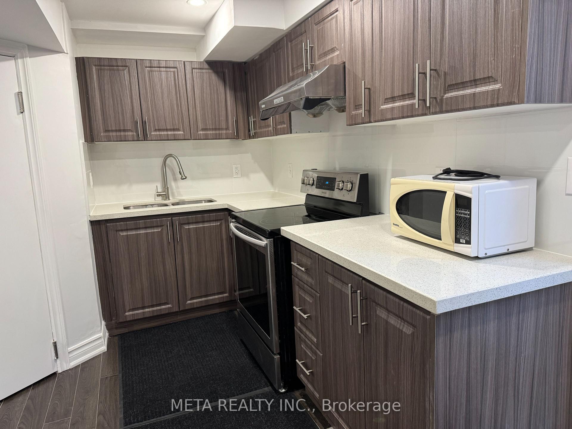 Photo 8 of 29 Bald Eagle Avenue, Scarborough, Rouge — HOMEH