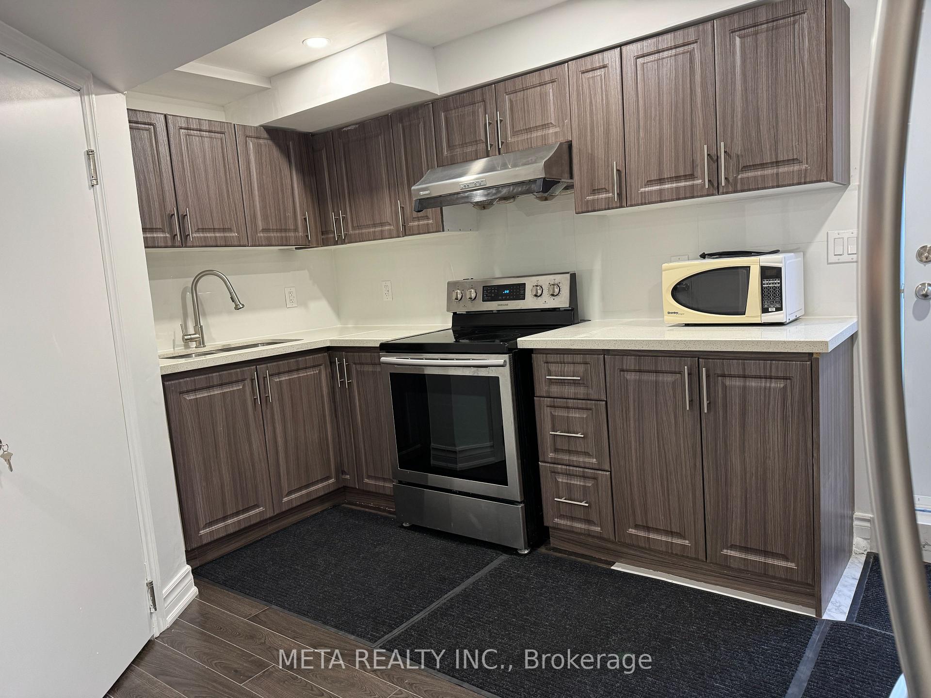 Photo 9 of 29 Bald Eagle Avenue, Scarborough, Rouge — HOMEH
