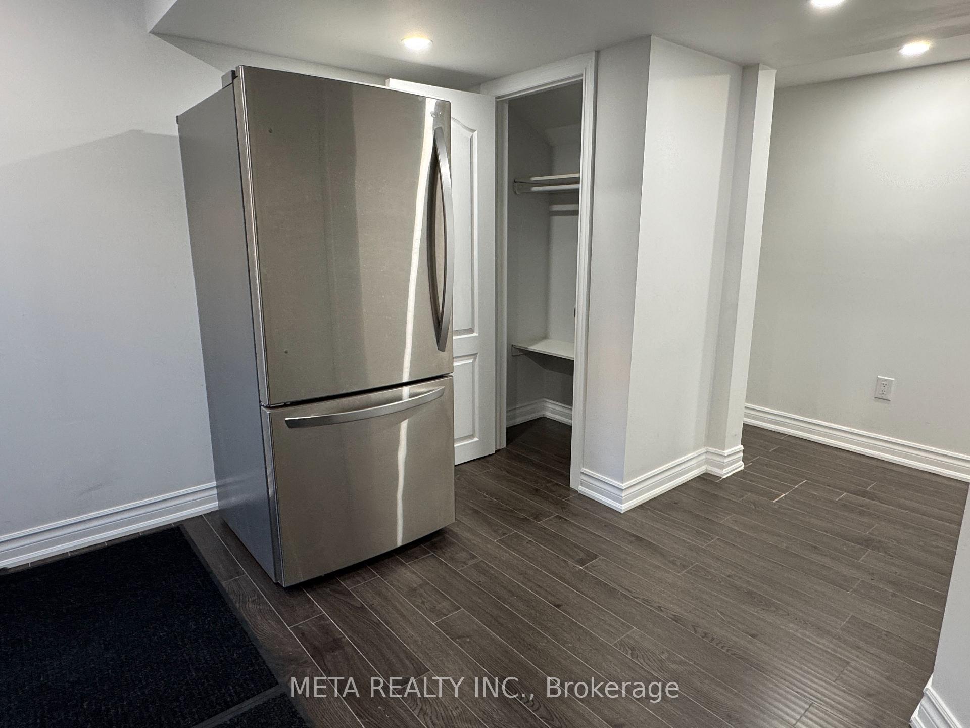 Photo 10 of 29 Bald Eagle Avenue, Scarborough, Rouge — HOMEH