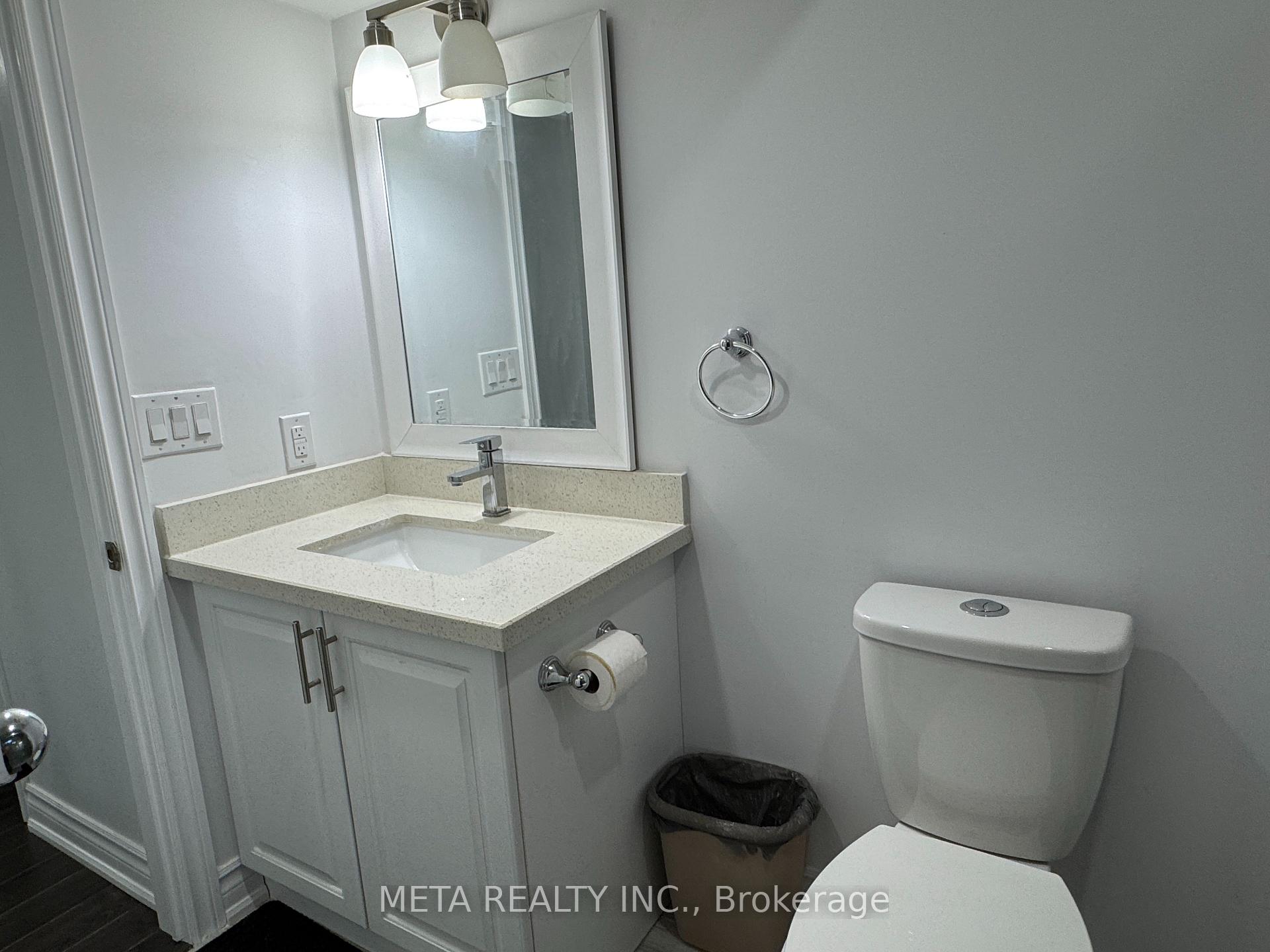Photo 12 of 29 Bald Eagle Avenue, Scarborough, Rouge — HOMEH