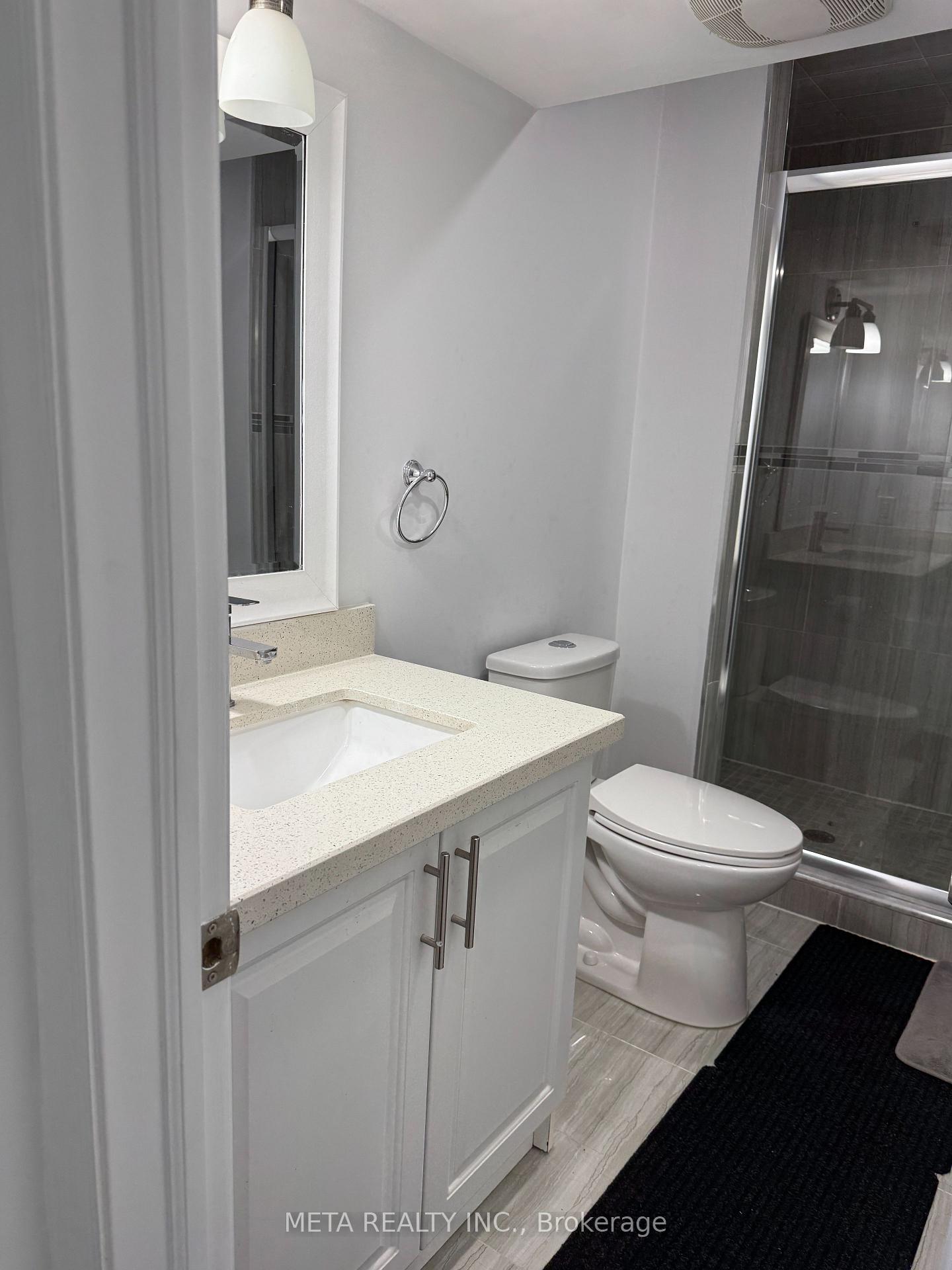 Photo 13 of 29 Bald Eagle Avenue, Scarborough, Rouge — HOMEH