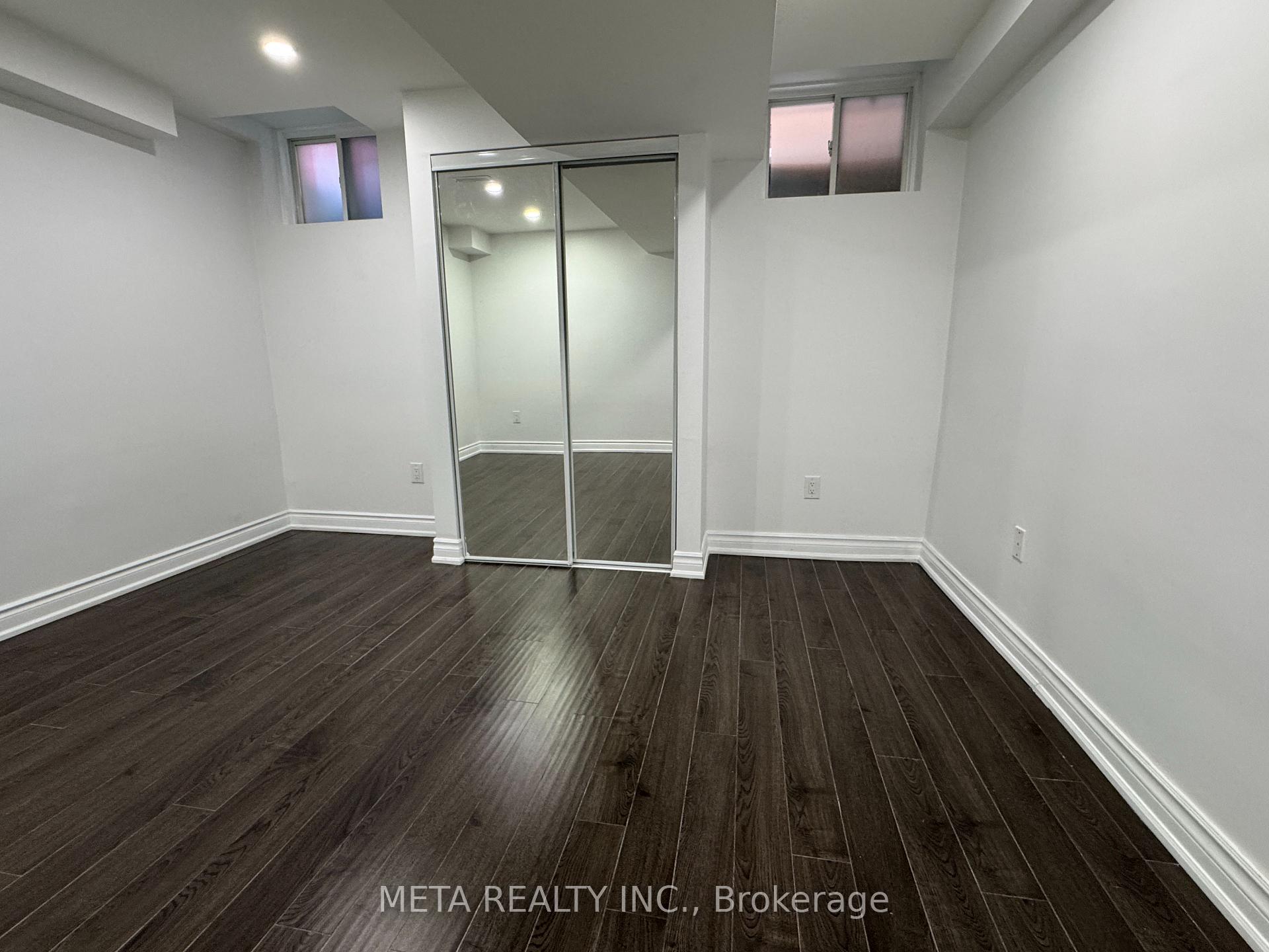 Photo 15 of 29 Bald Eagle Avenue, Scarborough, Rouge — HOMEH