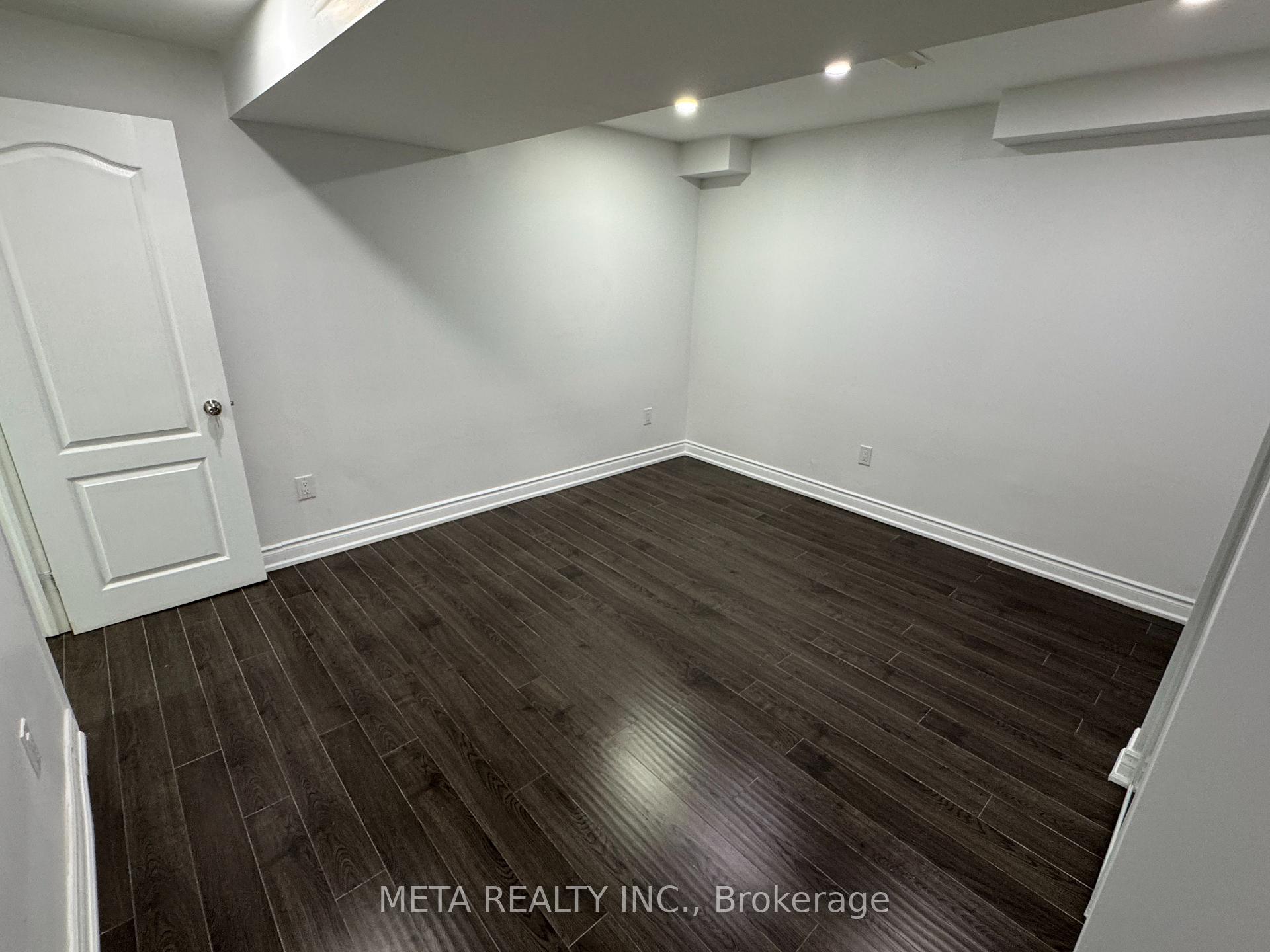 Photo 17 of 29 Bald Eagle Avenue, Scarborough, Rouge — HOMEH