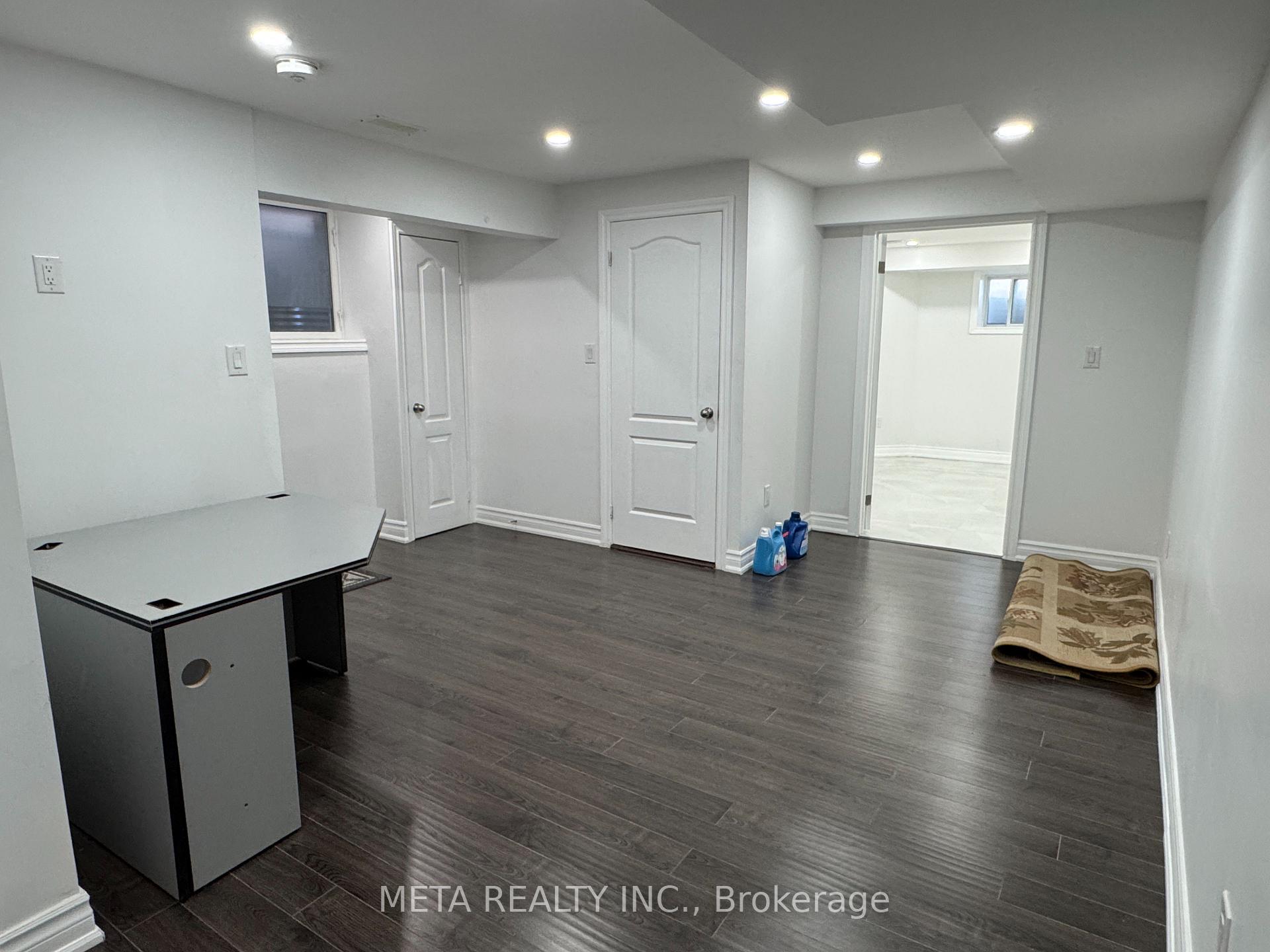 Photo 18 of 29 Bald Eagle Avenue, Scarborough, Rouge — HOMEH
