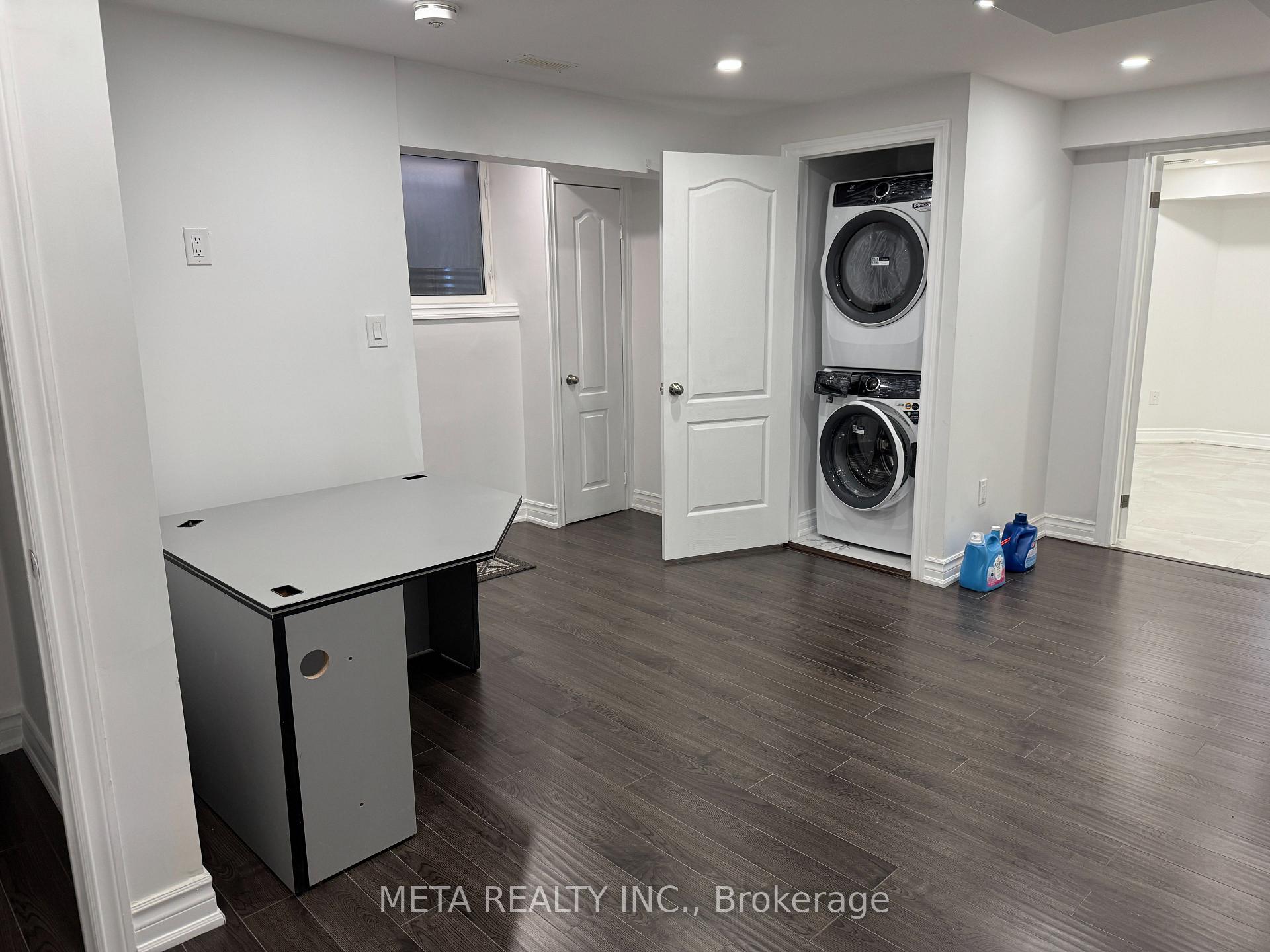 Photo 19 of 29 Bald Eagle Avenue, Scarborough, Rouge — HOMEH