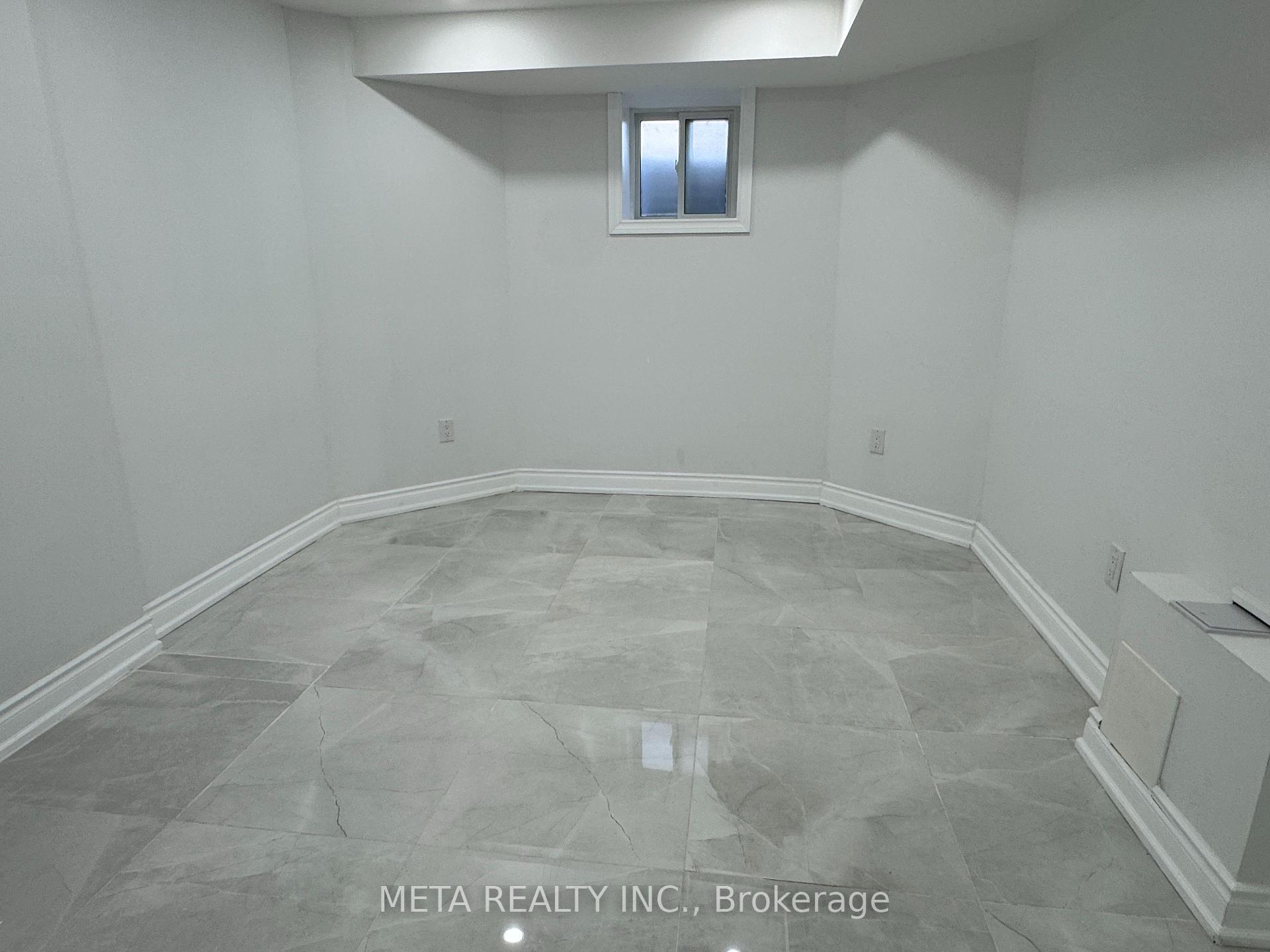 Photo 21 of 29 Bald Eagle Avenue, Scarborough, Rouge — HOMEH