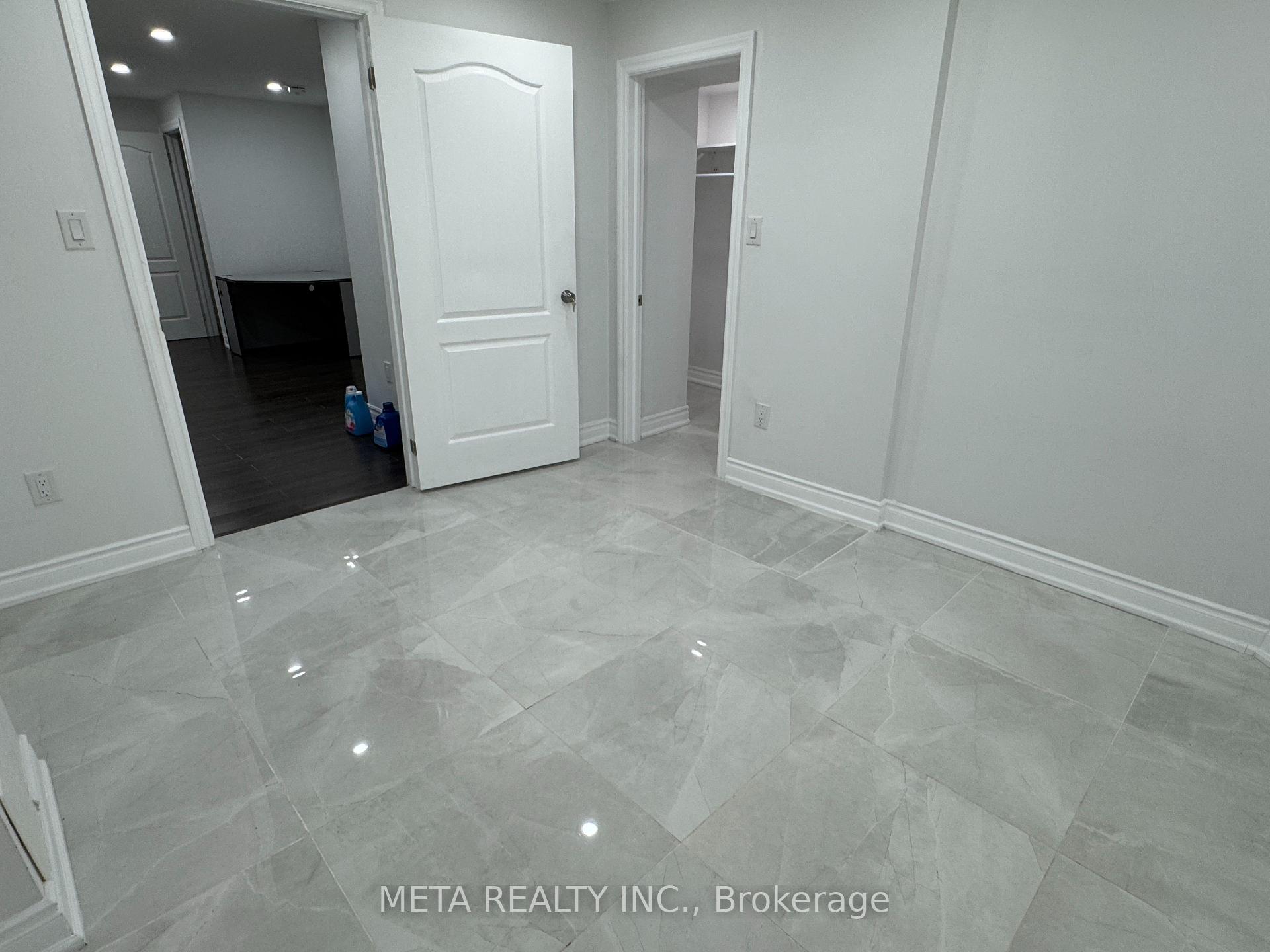 Photo 23 of 29 Bald Eagle Avenue, Scarborough, Rouge — HOMEH