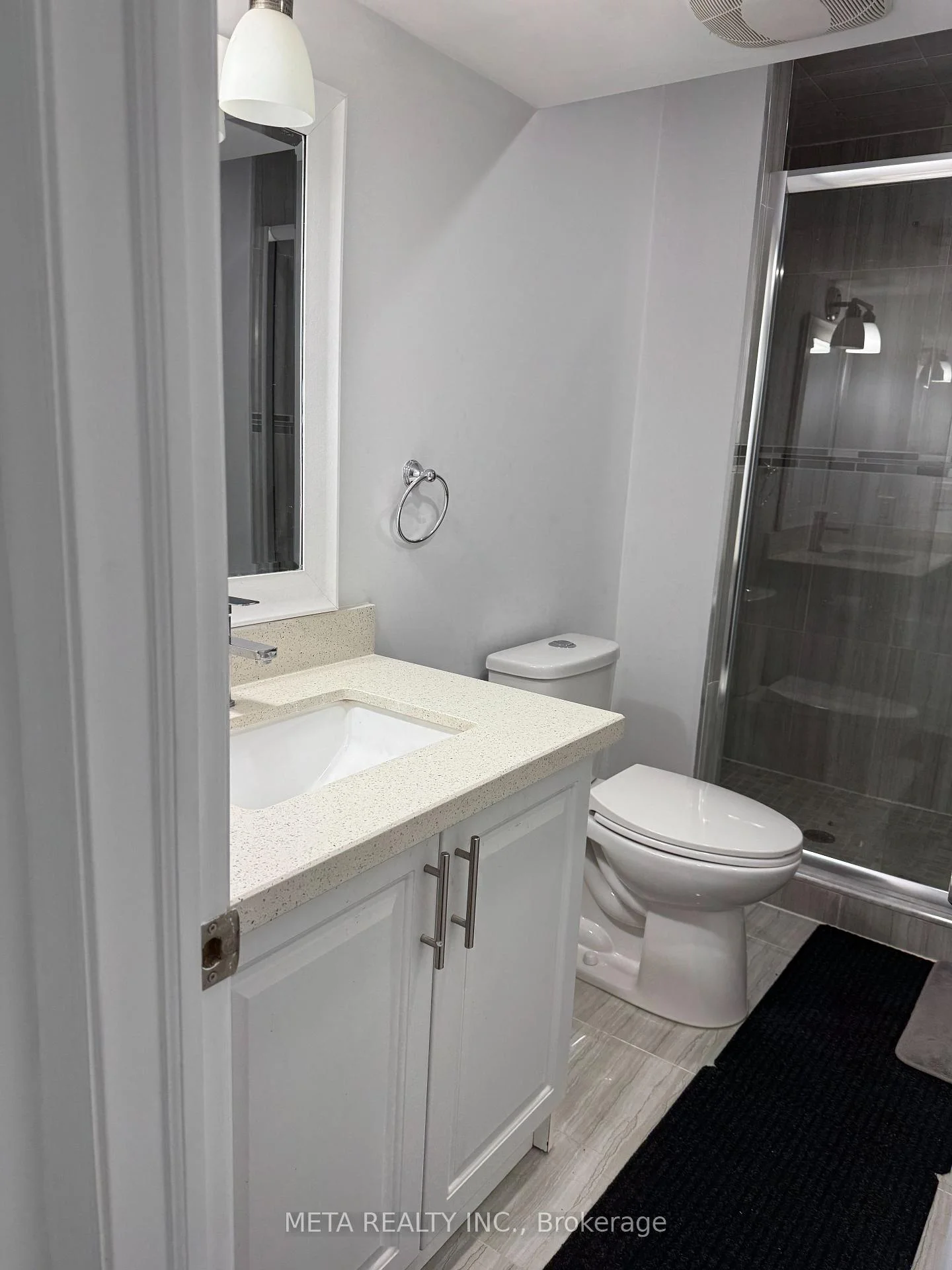 Photo 11 of 29 Bald Eagle Avenue, Scarborough, Rouge — HOMEH