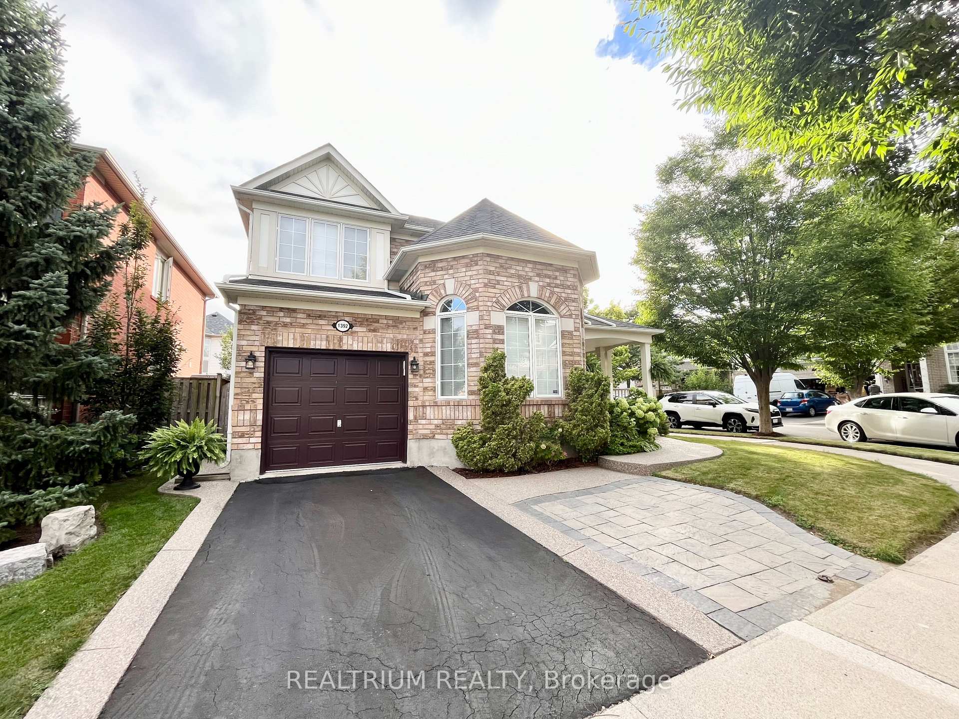 Photo 1 of 1392 Hill Street, Milton, Beaty — HOMEH