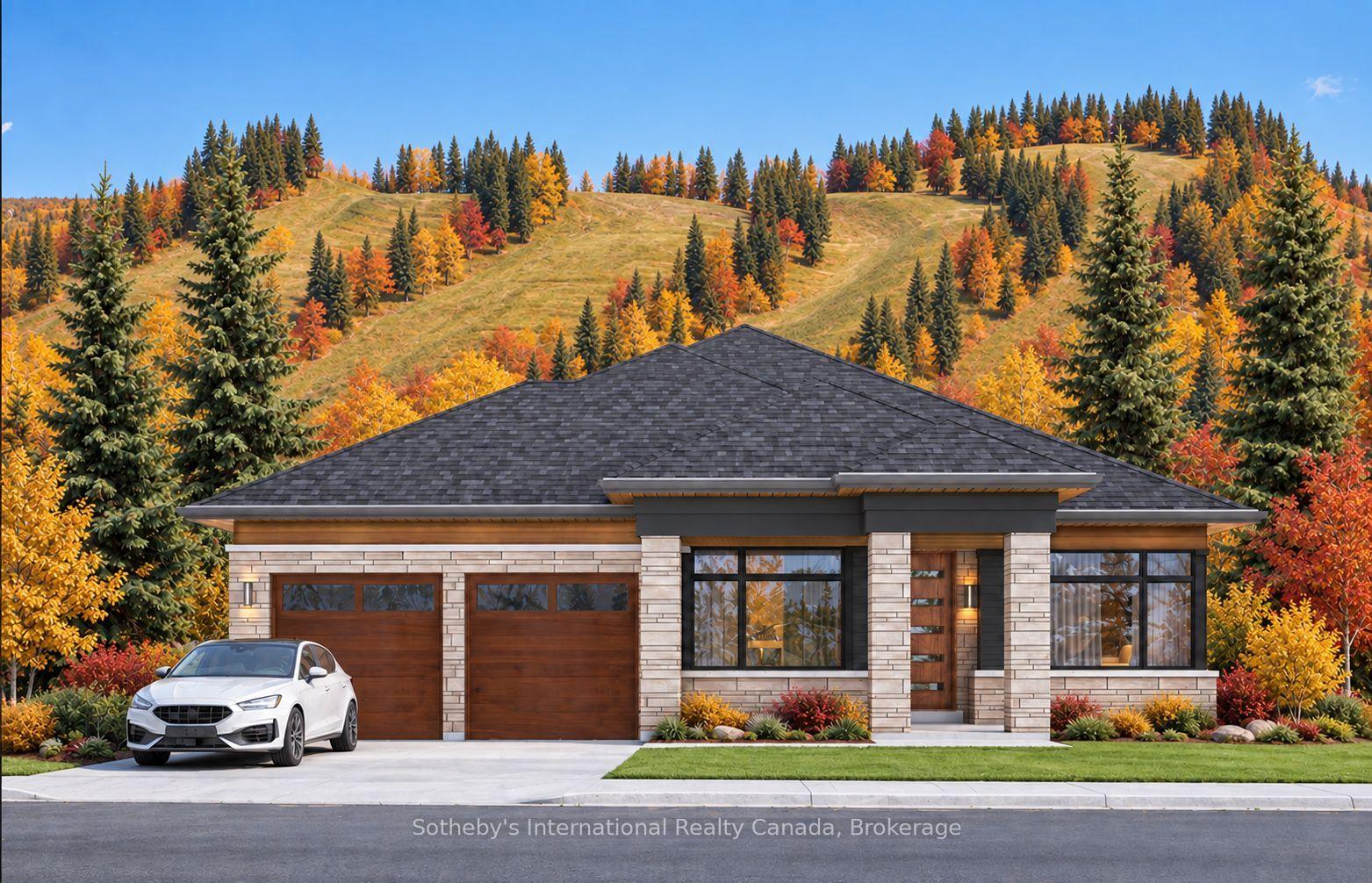 Photo of 117 Clement Lane