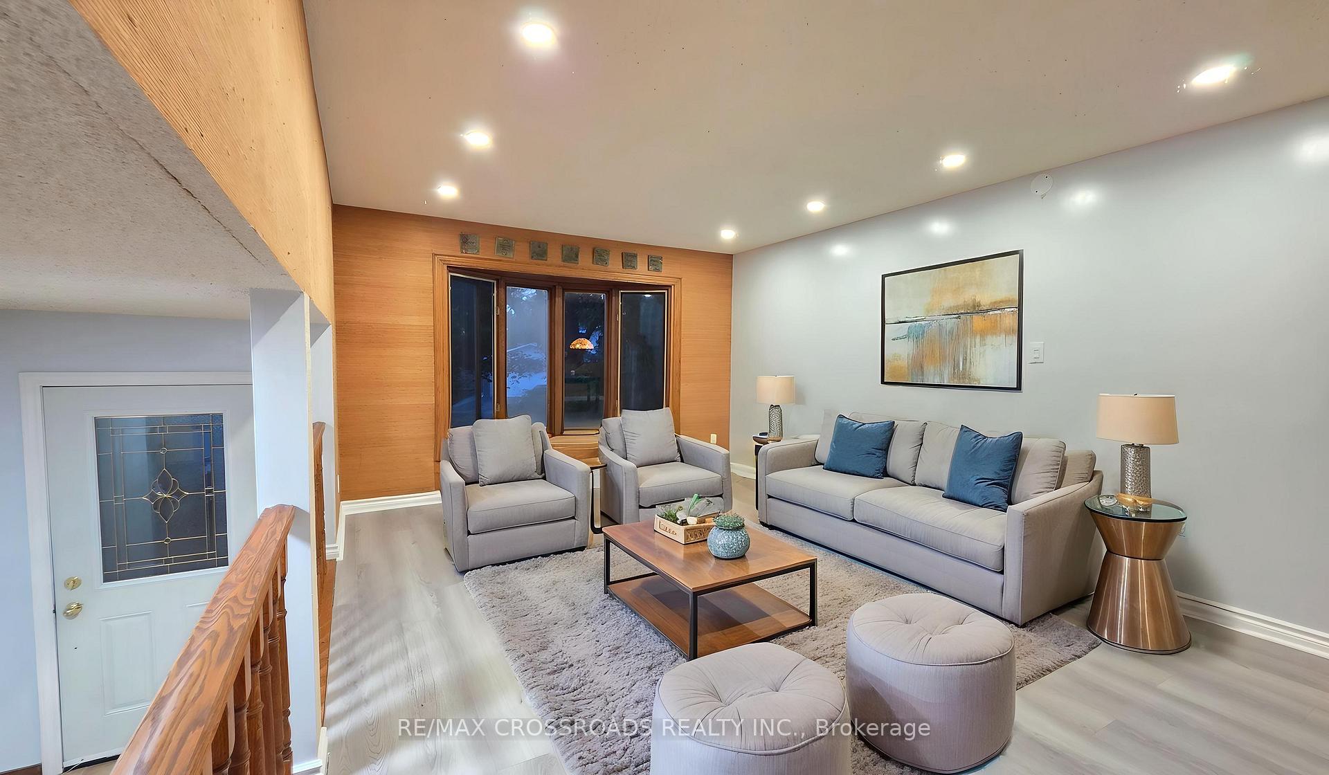 Photo 11 of 3 Cherrydale Court, Scarborough, Centennial Scarborough — HOMEH