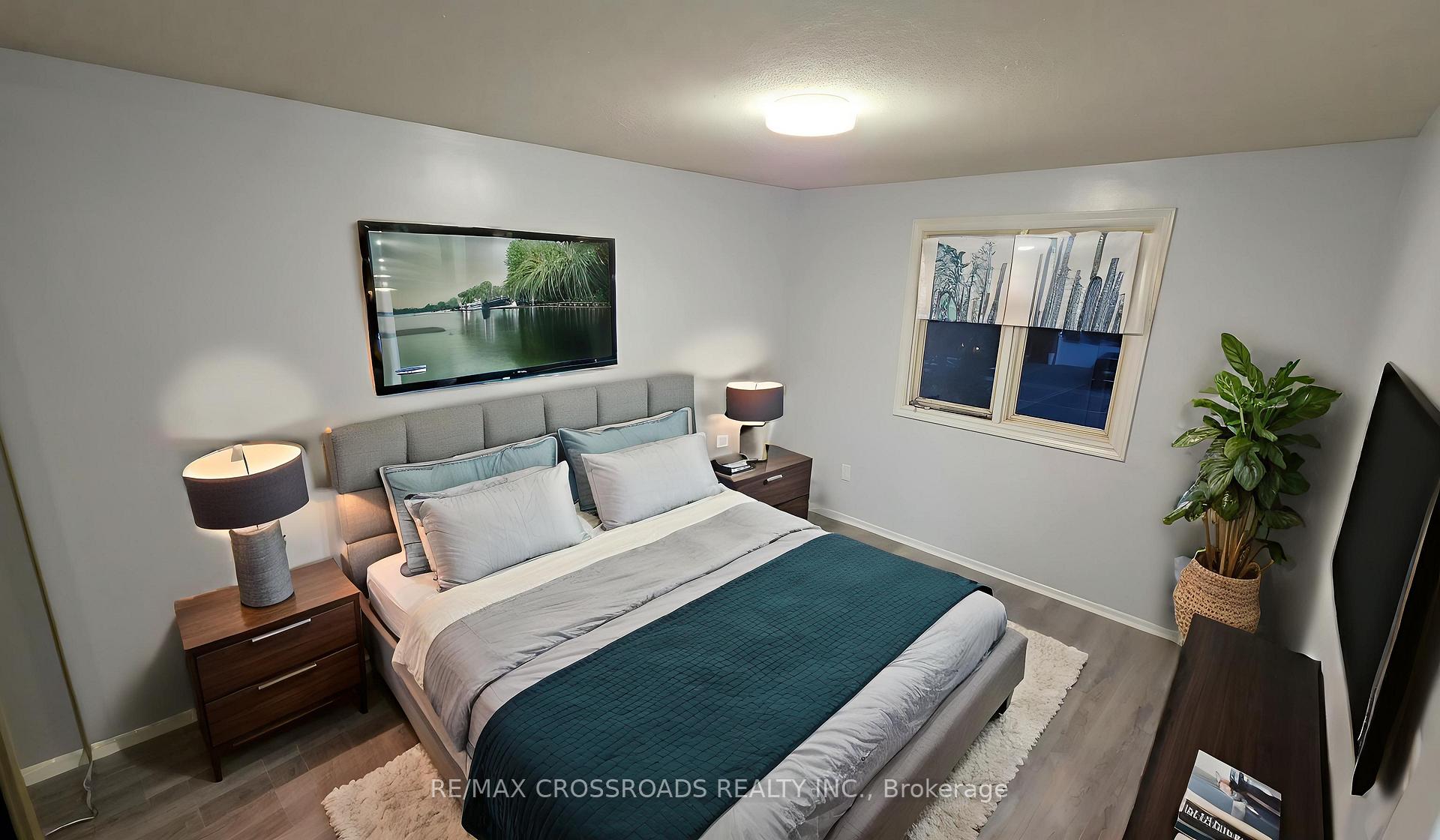 Photo 17 of 3 Cherrydale Court, Scarborough, Centennial Scarborough — HOMEH