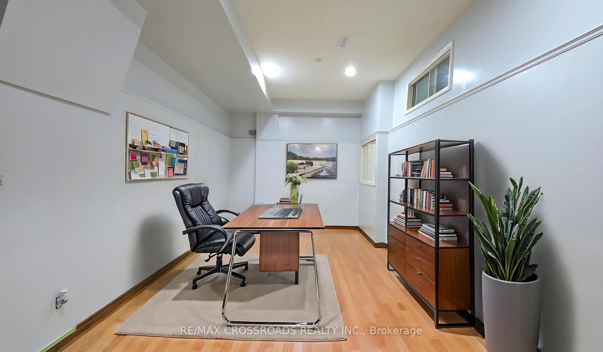 Photo 18 of 3 Cherrydale Court, Scarborough, Centennial Scarborough — HOMEH
