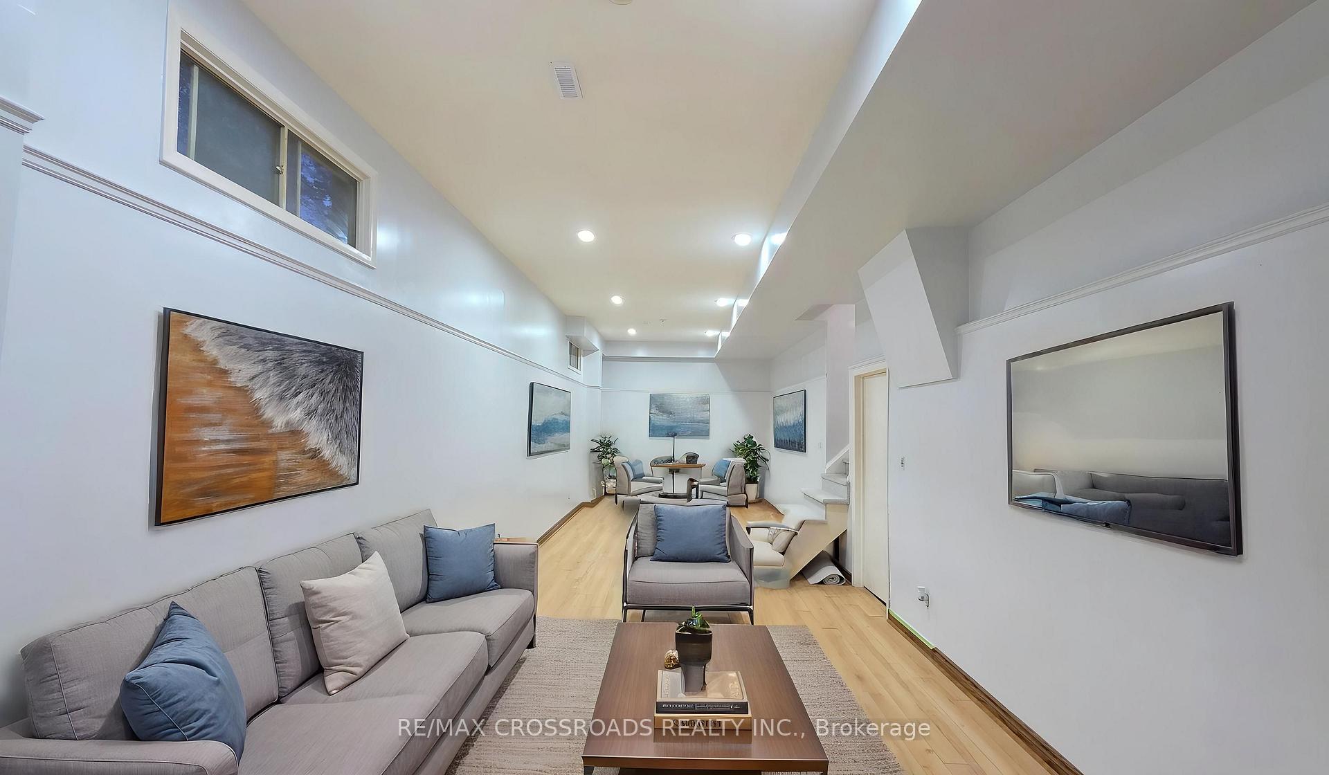 Photo 20 of 3 Cherrydale Court, Scarborough, Centennial Scarborough — HOMEH