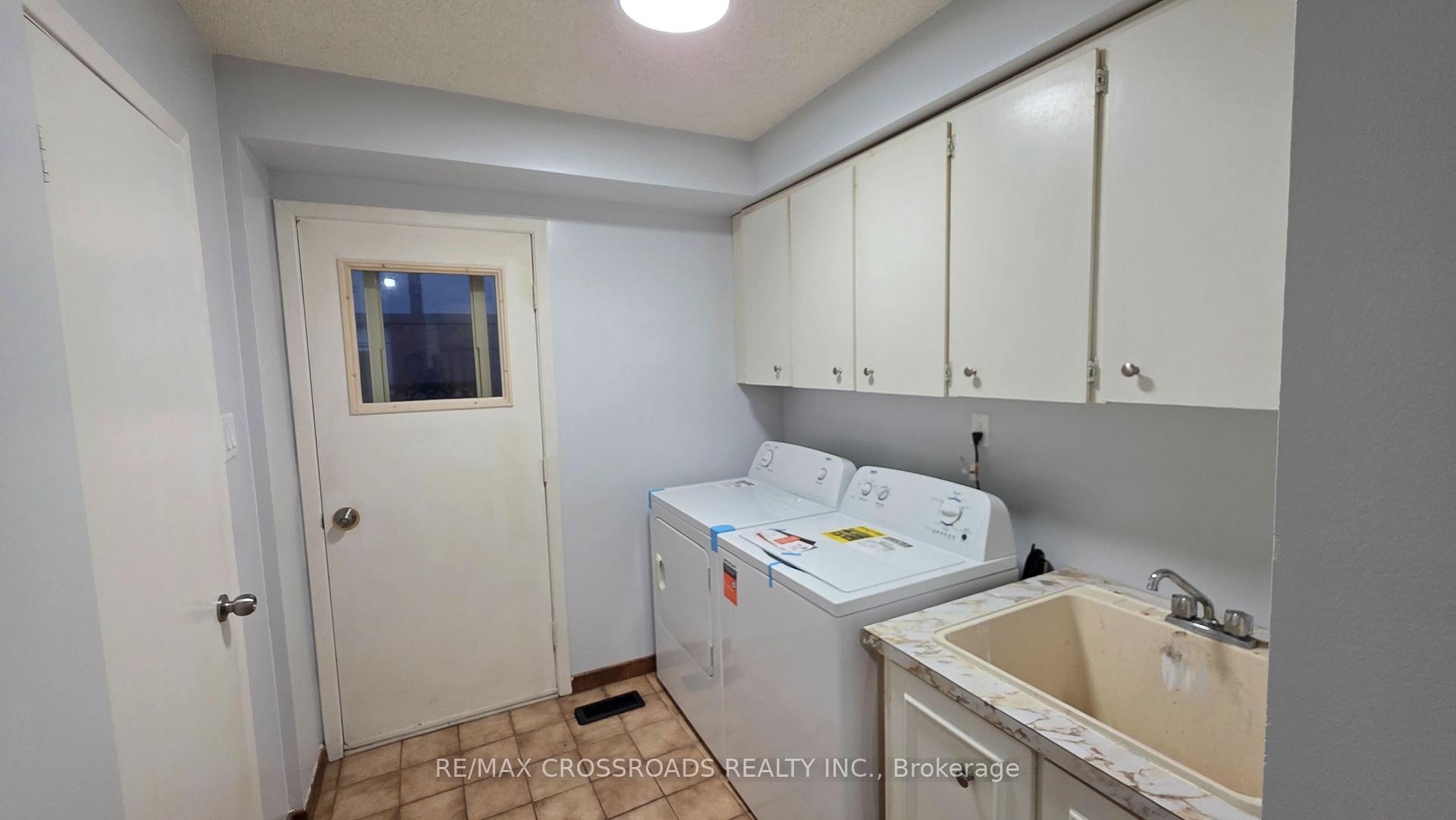 Photo 22 of 3 Cherrydale Court, Scarborough, Centennial Scarborough — HOMEH