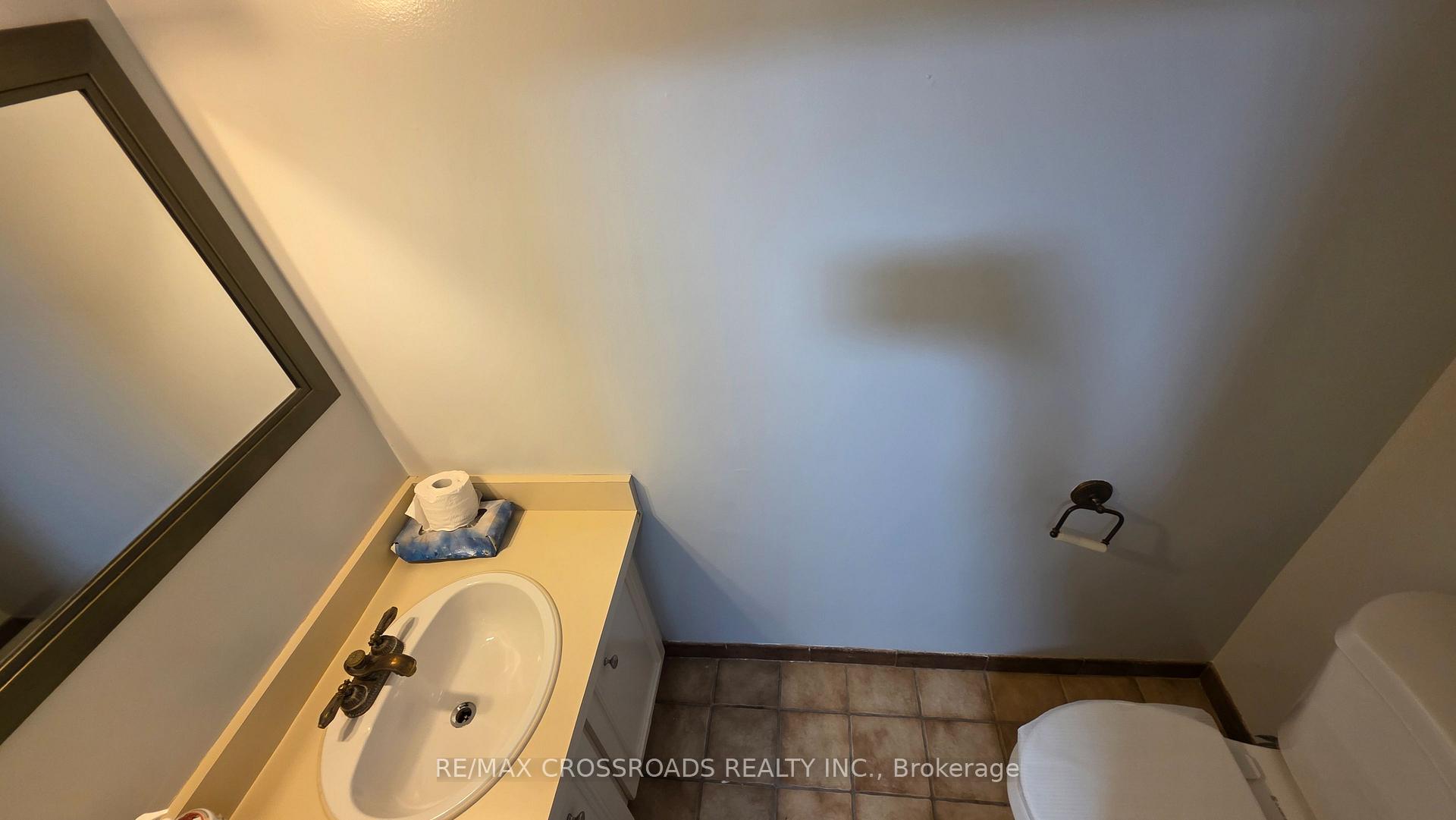 Photo 23 of 3 Cherrydale Court, Scarborough, Centennial Scarborough — HOMEH