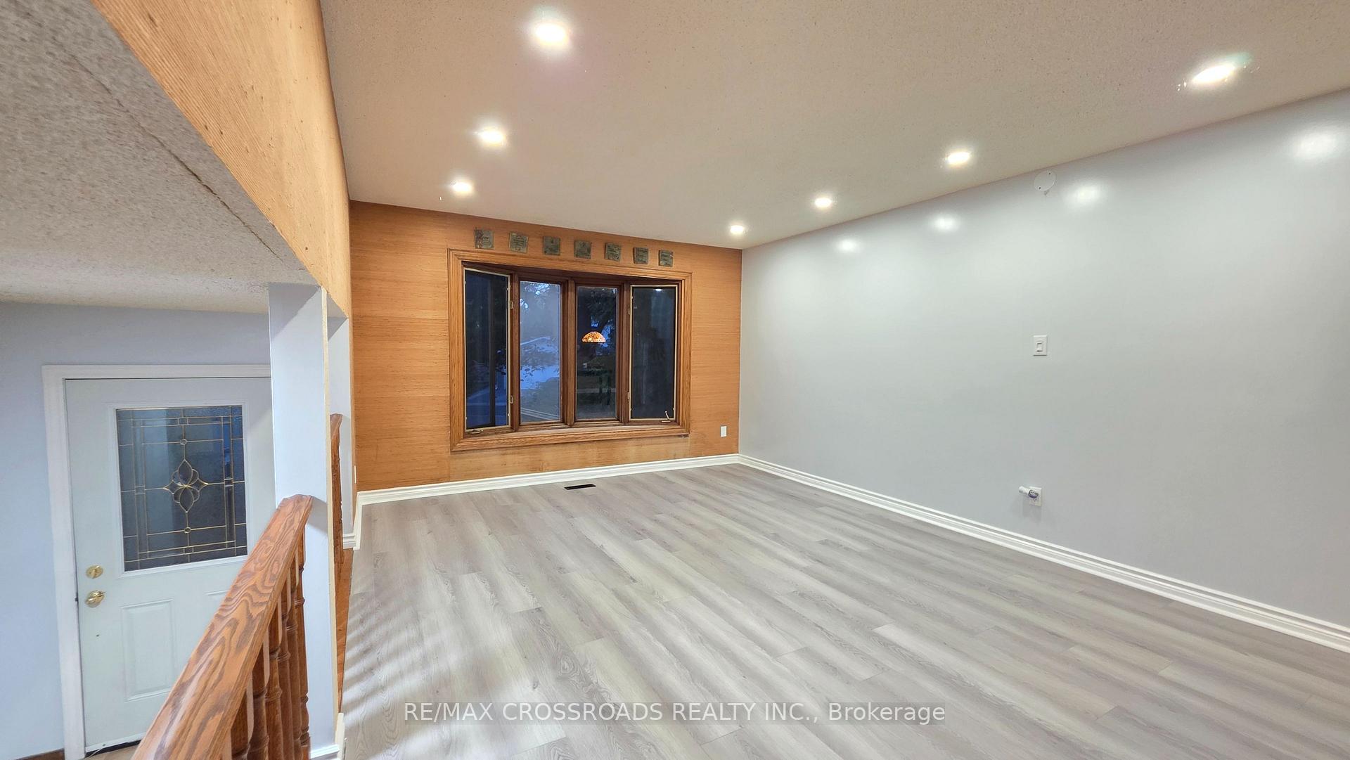 Photo 26 of 3 Cherrydale Court, Scarborough, Centennial Scarborough — HOMEH