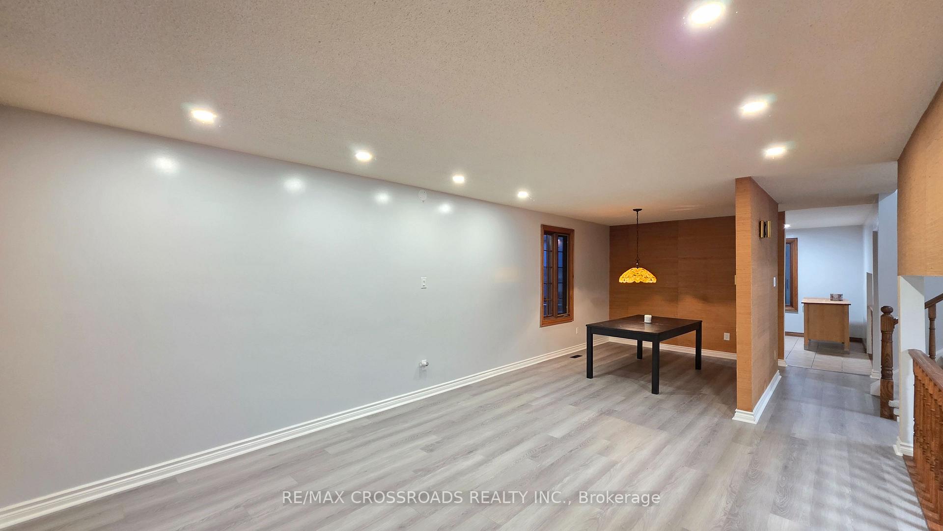 Photo 27 of 3 Cherrydale Court, Scarborough, Centennial Scarborough — HOMEH