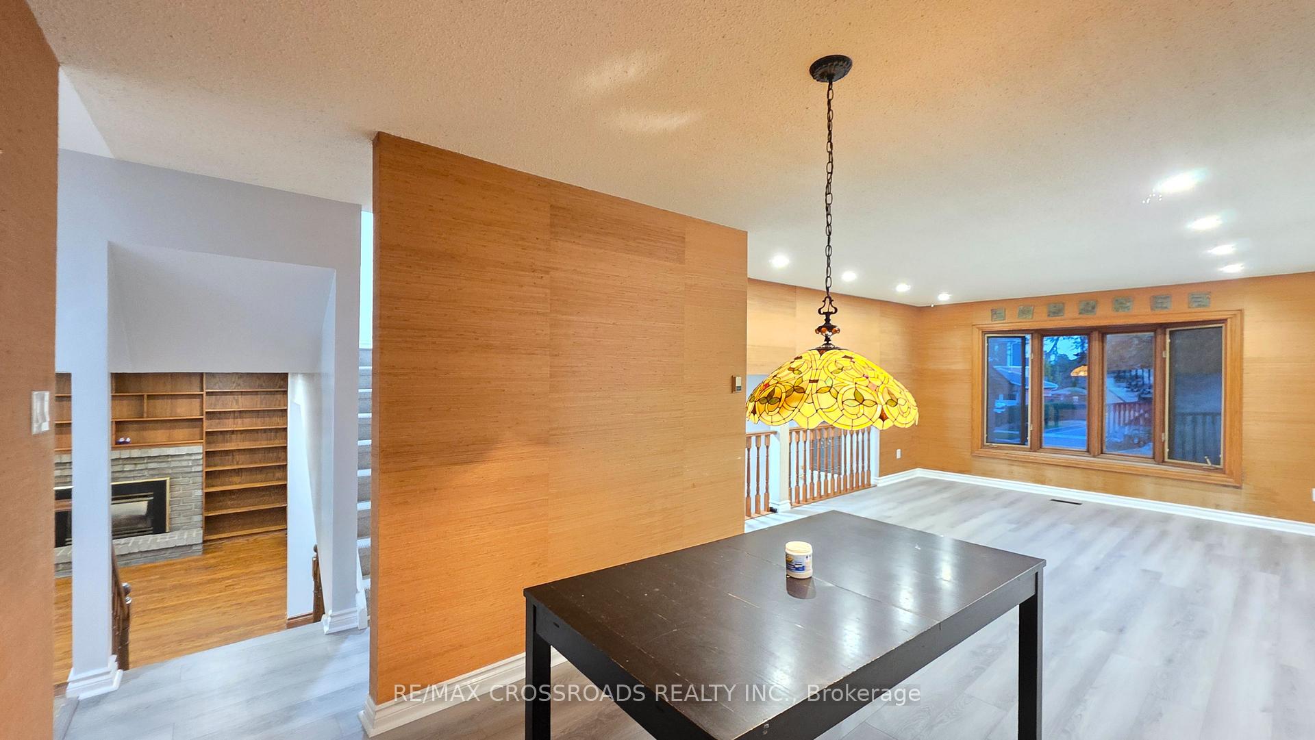 Photo 28 of 3 Cherrydale Court, Scarborough, Centennial Scarborough — HOMEH