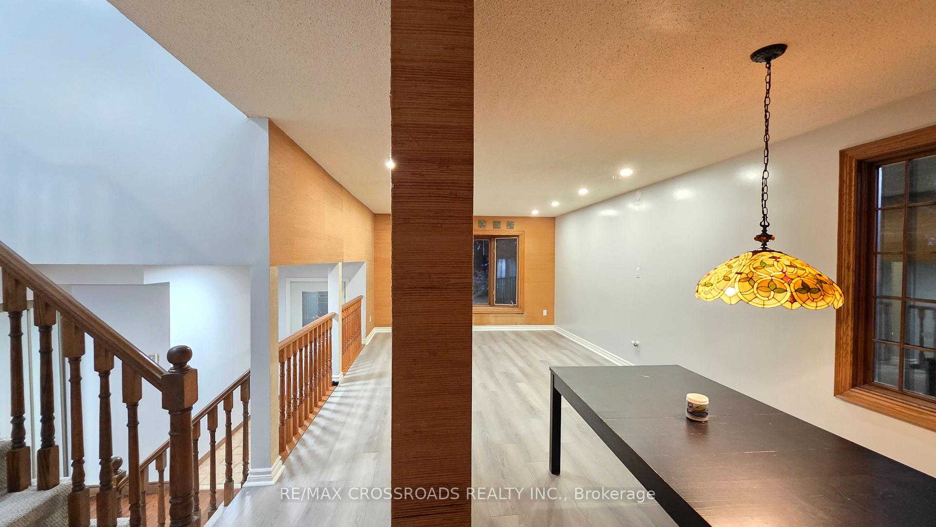 Photo 29 of 3 Cherrydale Court, Scarborough, Centennial Scarborough — HOMEH