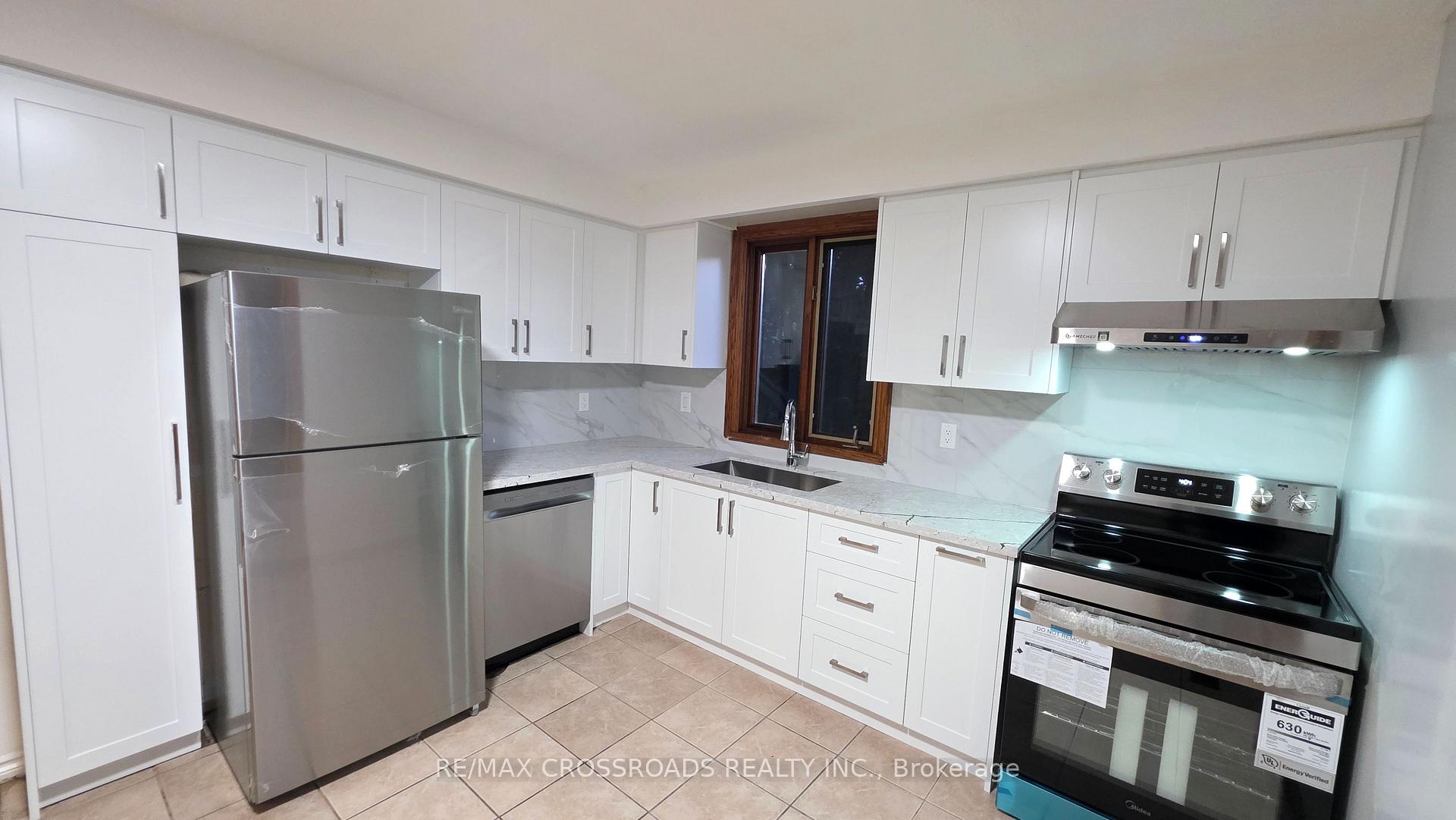 Photo 30 of 3 Cherrydale Court, Scarborough, Centennial Scarborough — HOMEH