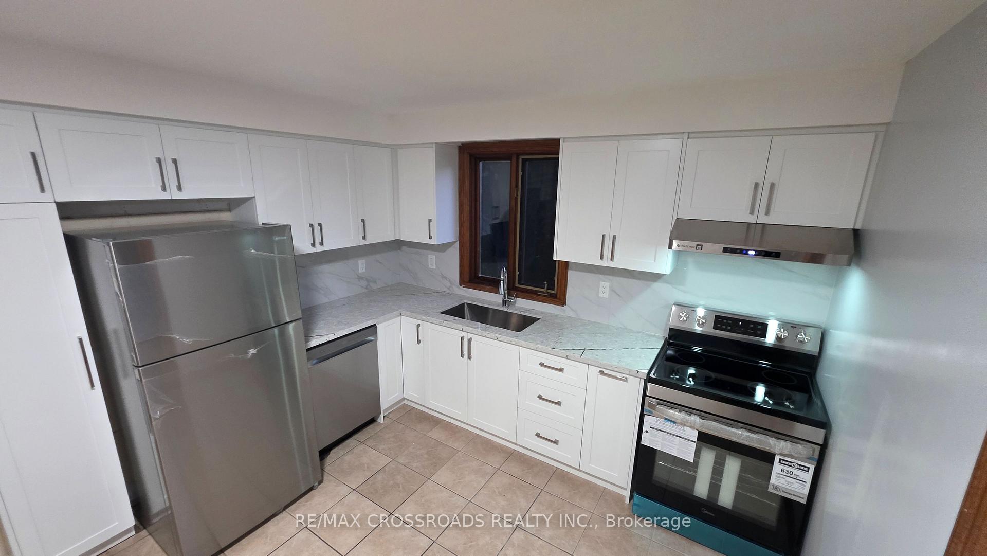 Photo 31 of 3 Cherrydale Court, Scarborough, Centennial Scarborough — HOMEH