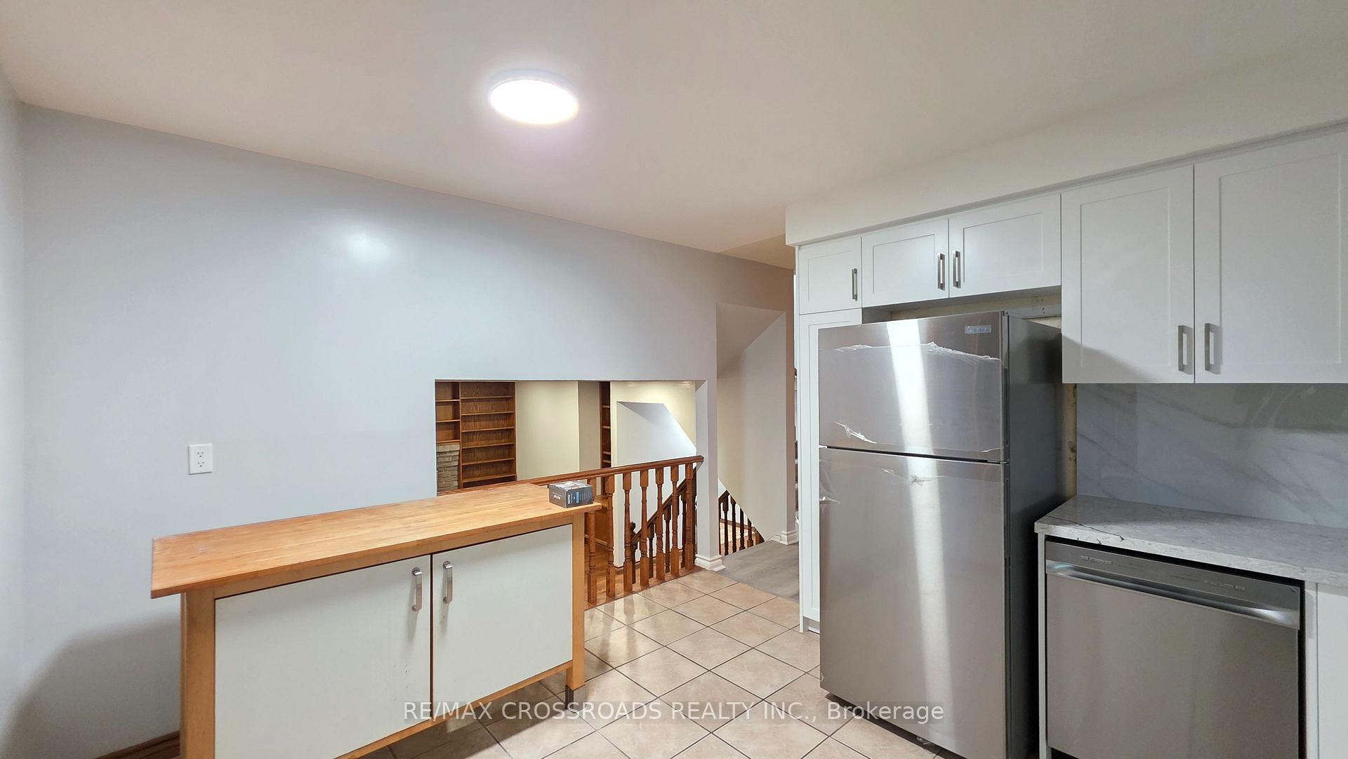 Photo 32 of 3 Cherrydale Court, Scarborough, Centennial Scarborough — HOMEH